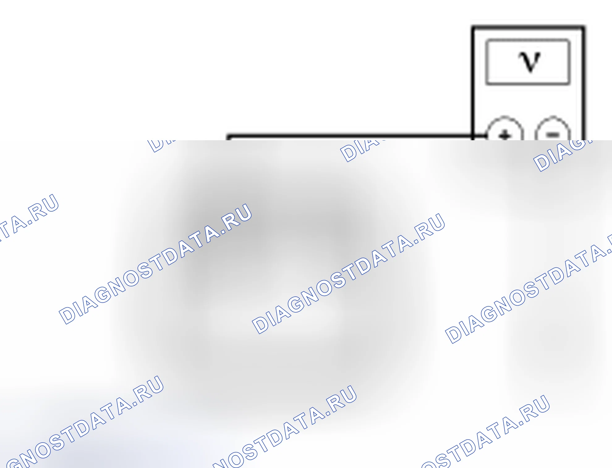 Рис. 114. Hyundai Kona I рестайлинг