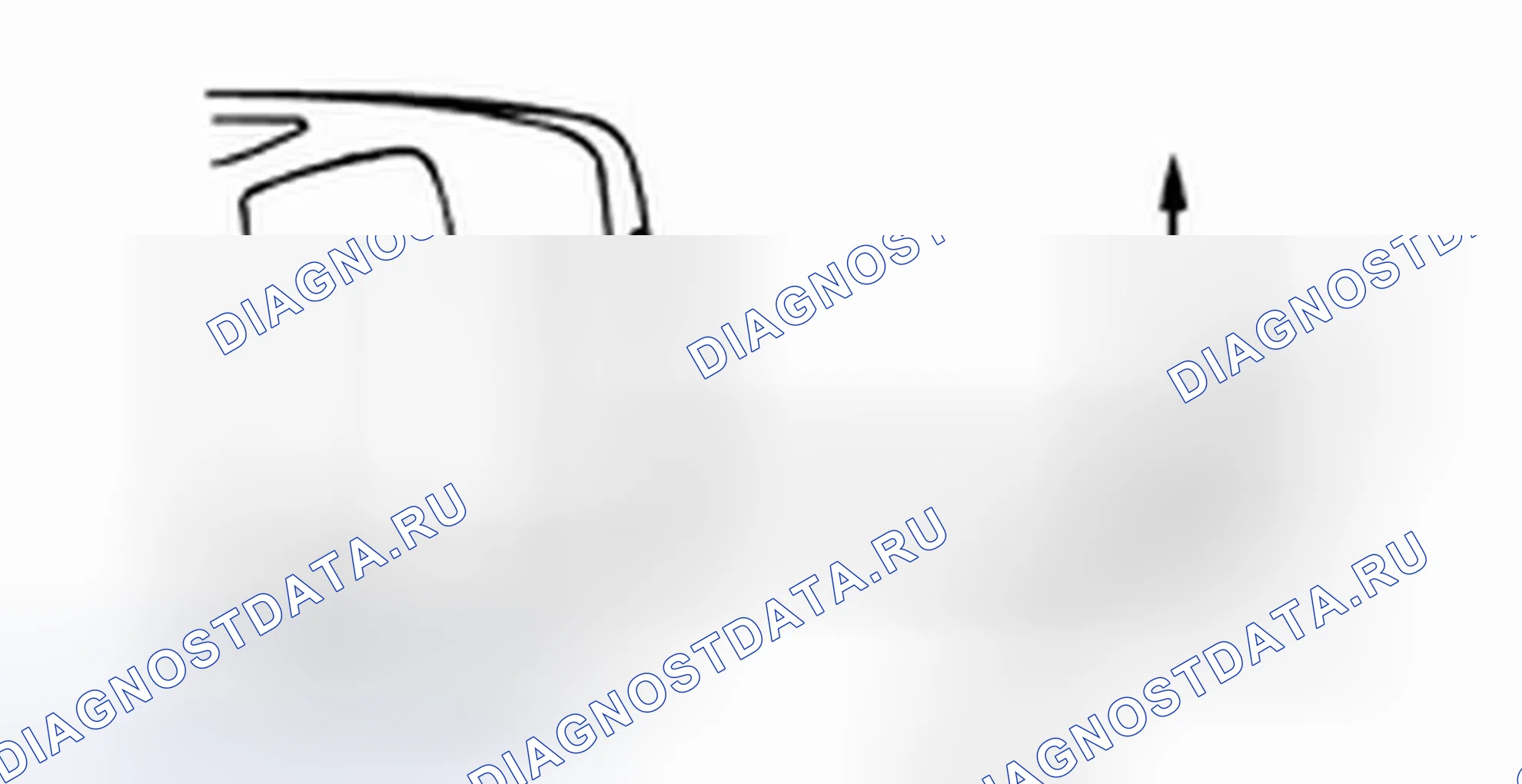 Устройство и принцип работы. Hyundai H-1 A1