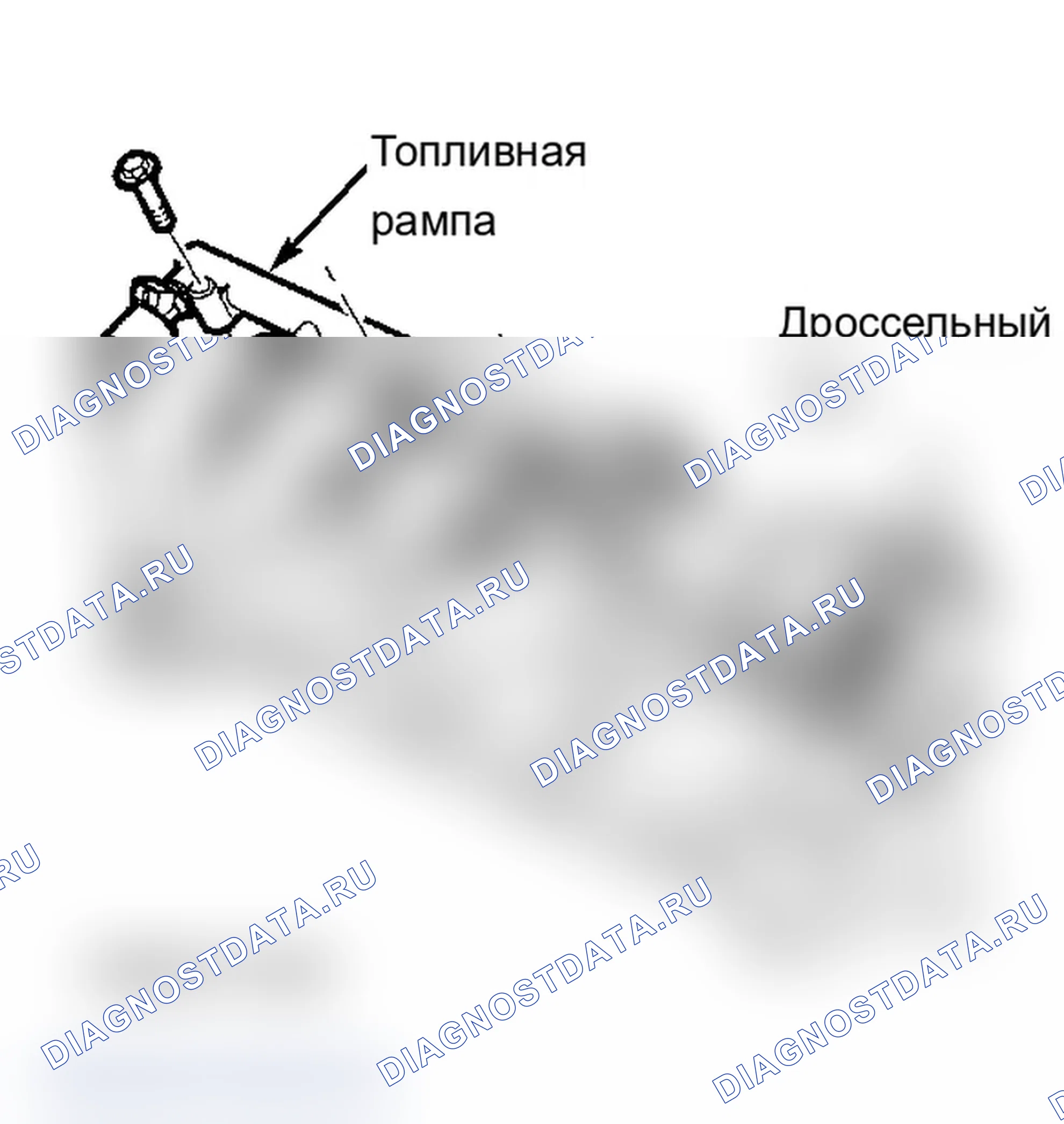 Рис. 47. Pontiac Grand AM V