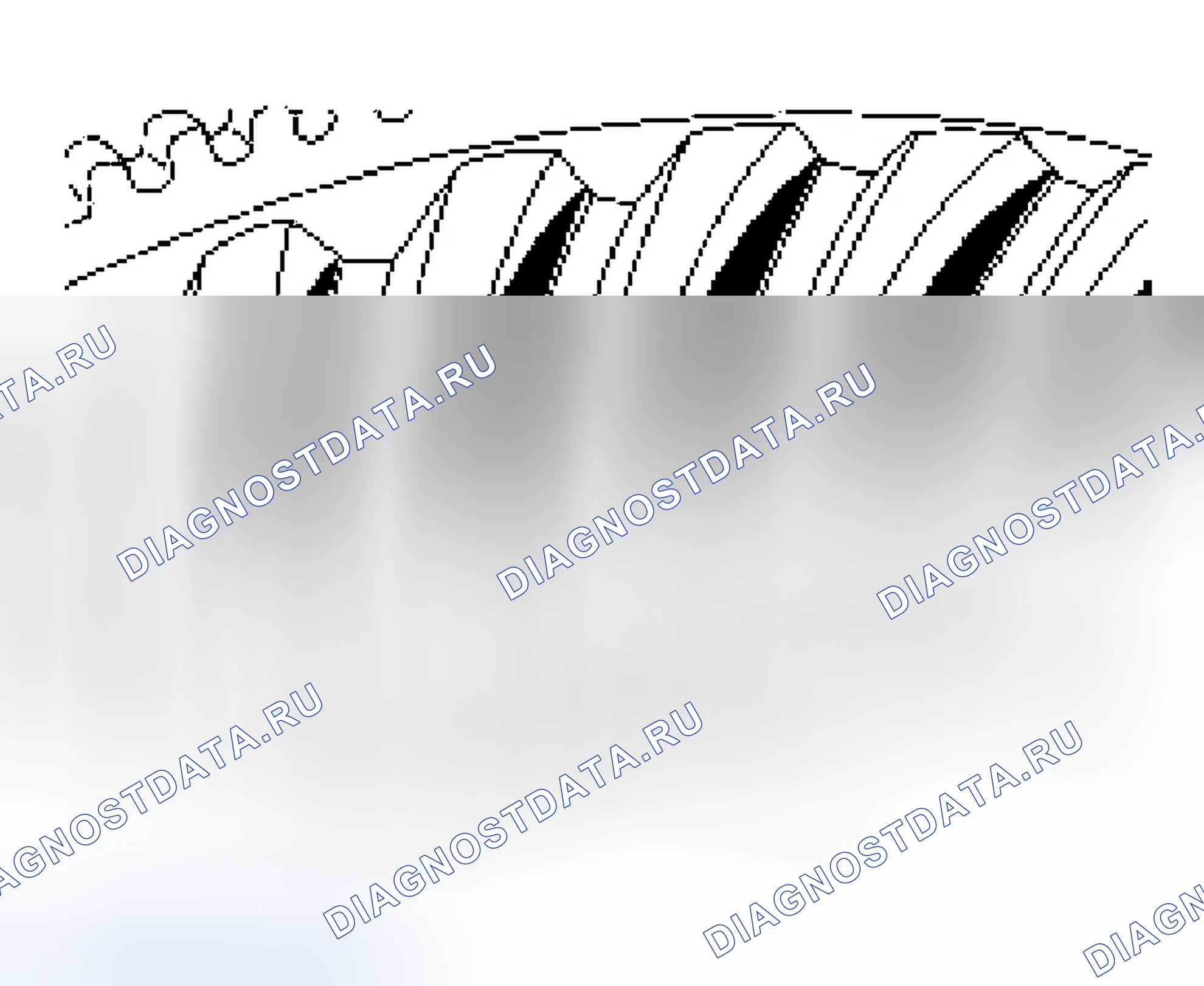 Рис. 16. Ford Expedition II