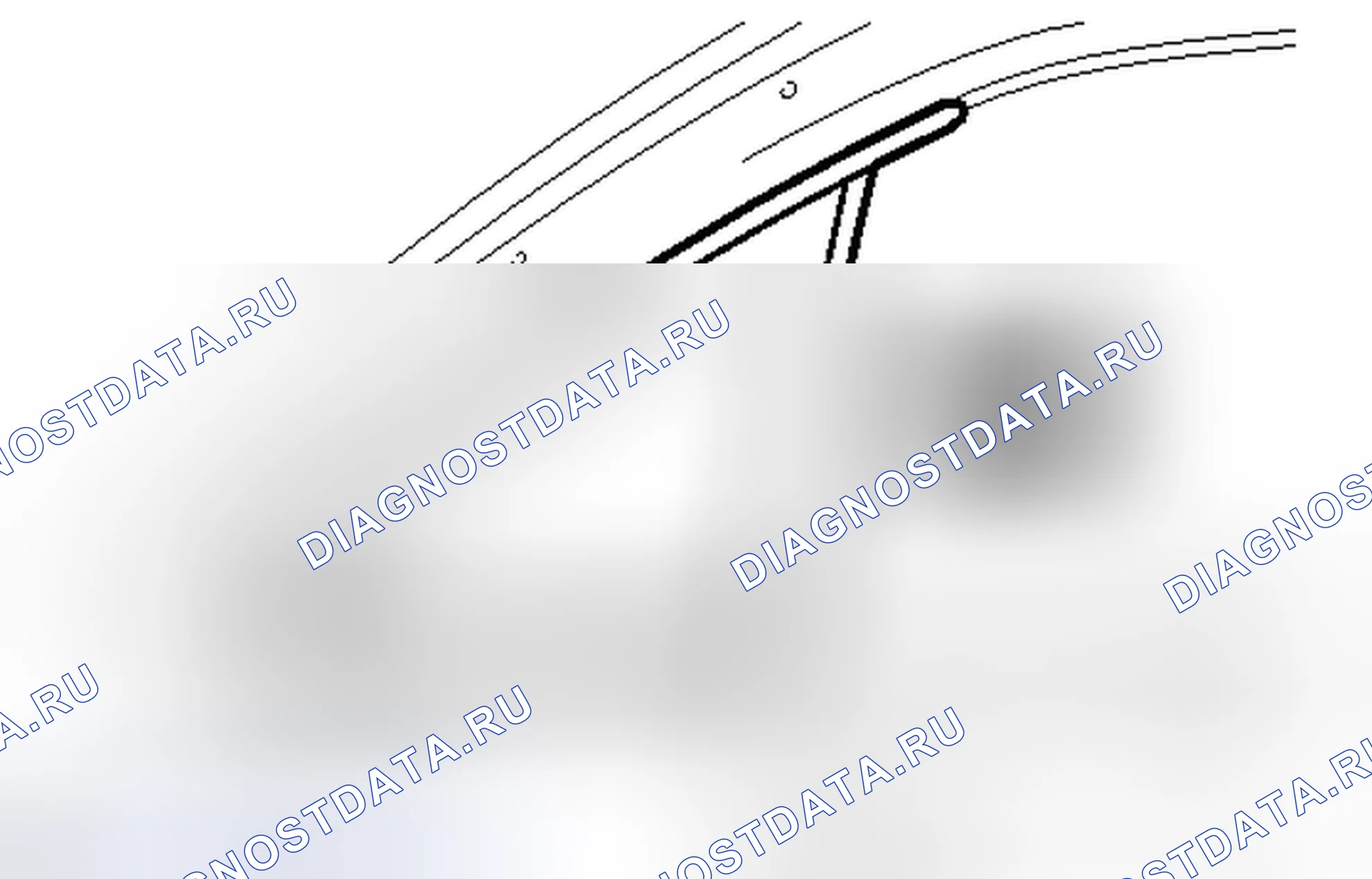 Рис. 493. Toyota Yaris III