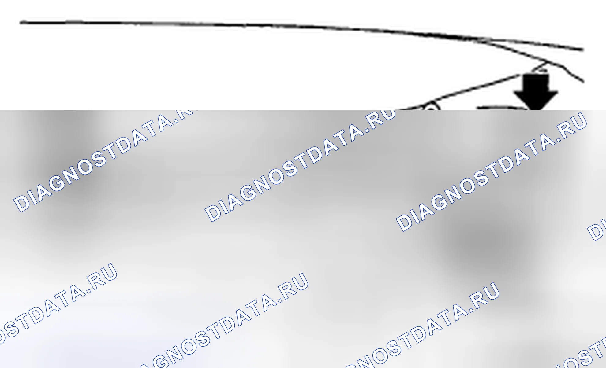 Рис. 8: ДЕМОНТАЖ. Honda Vezel I