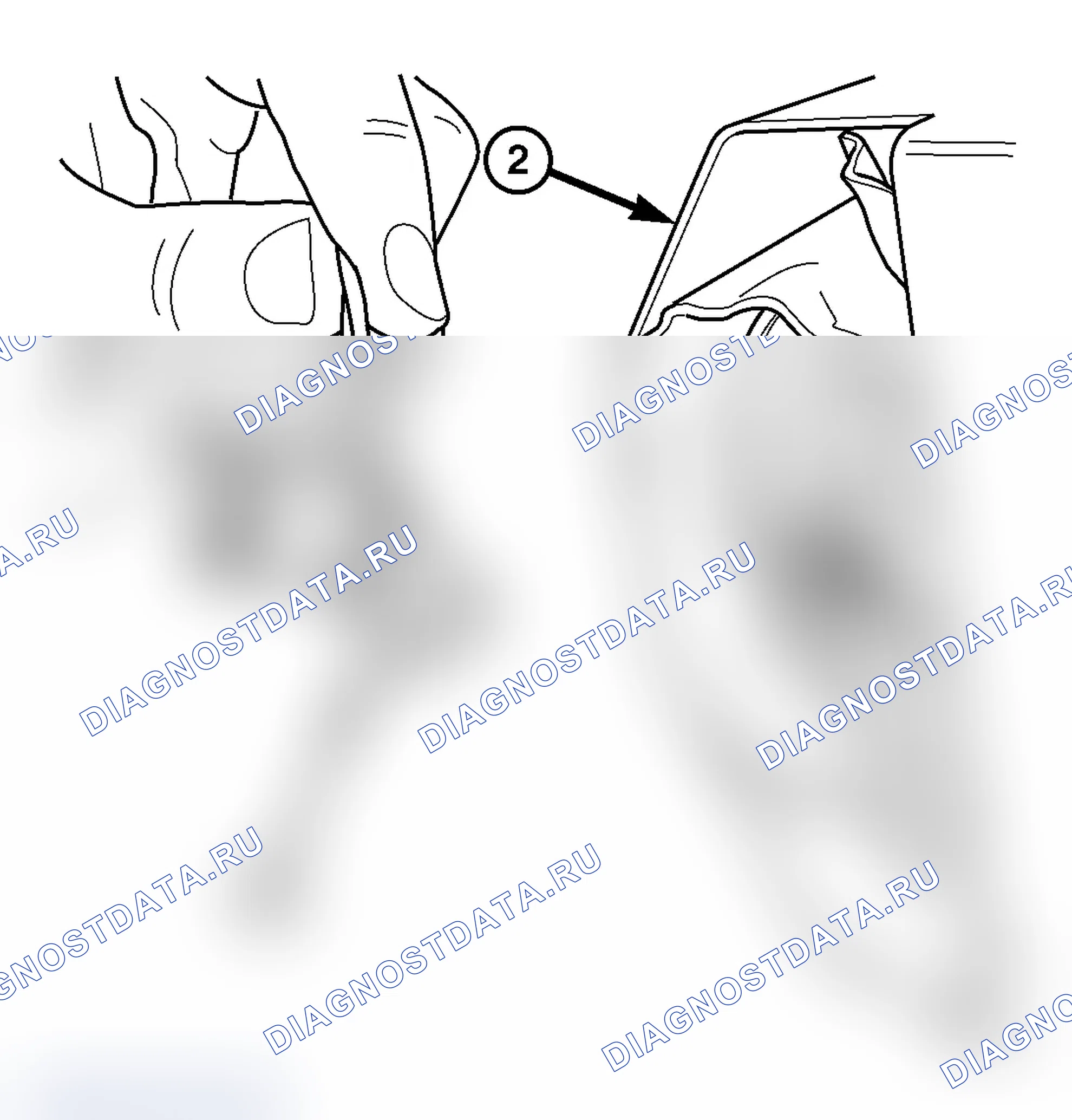 Рис. 15. Chrysler PT Cruiser I