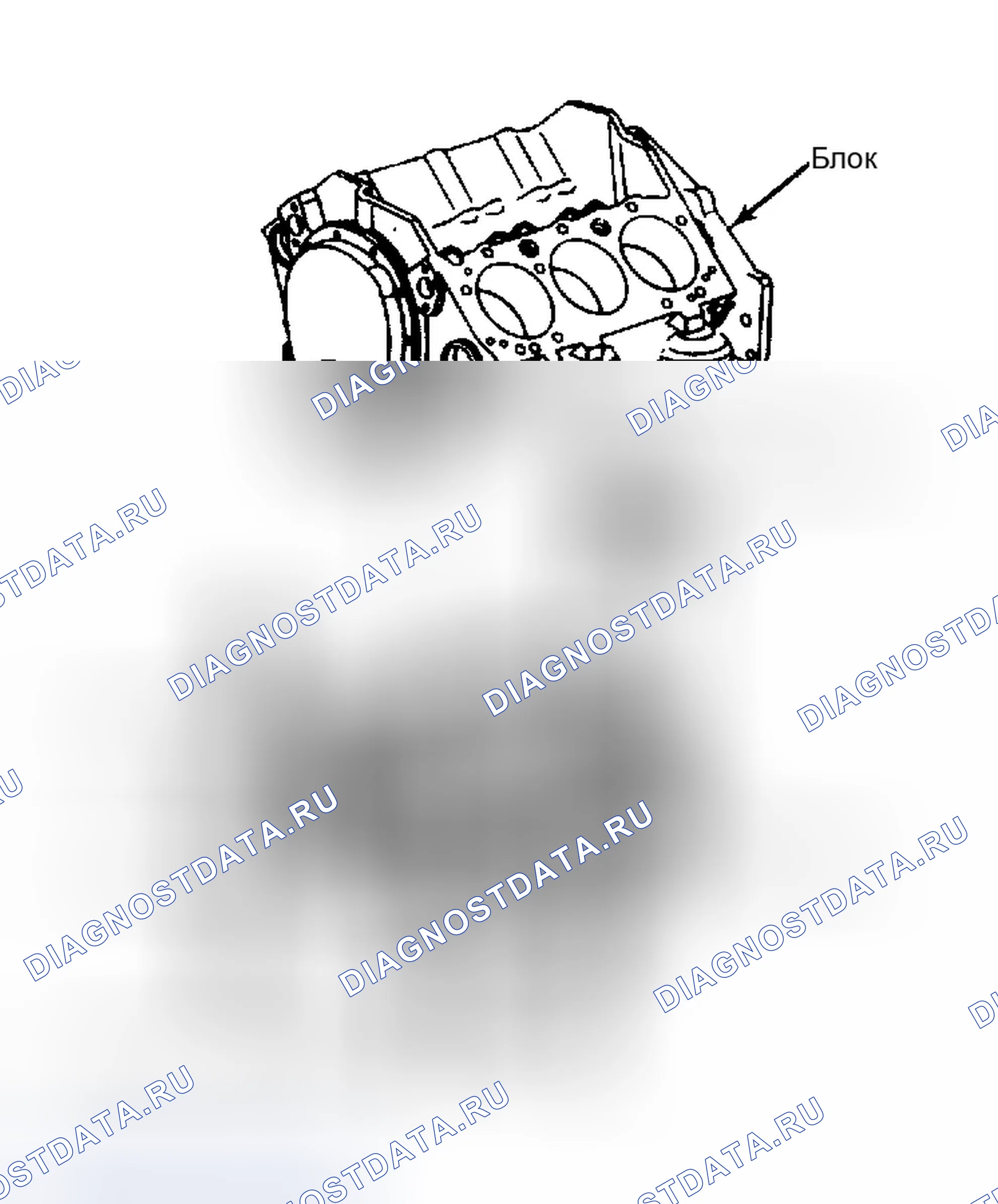 Рис. 12. GMC Rally G3500 