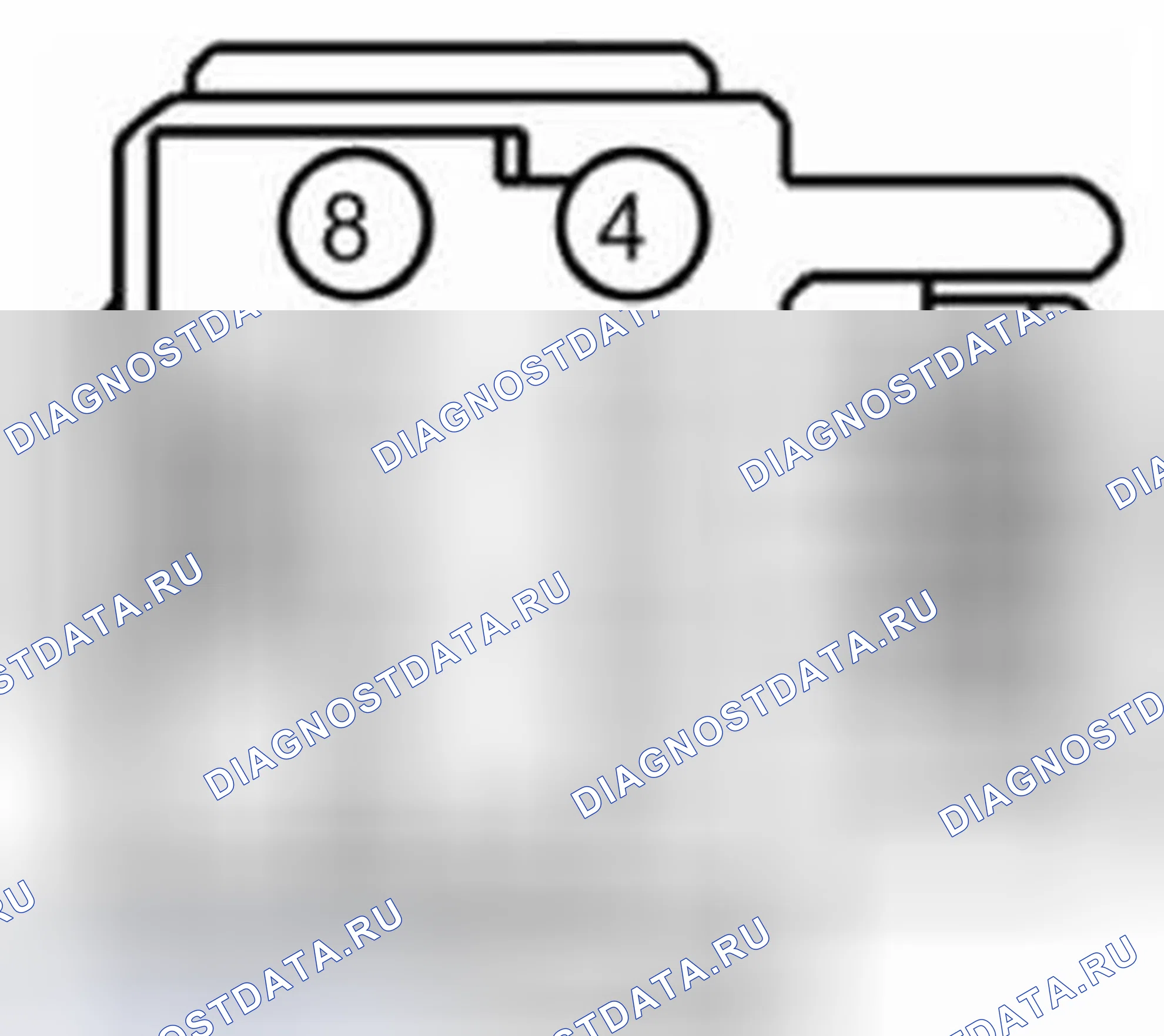 Рис. 75. Ford Explorer V