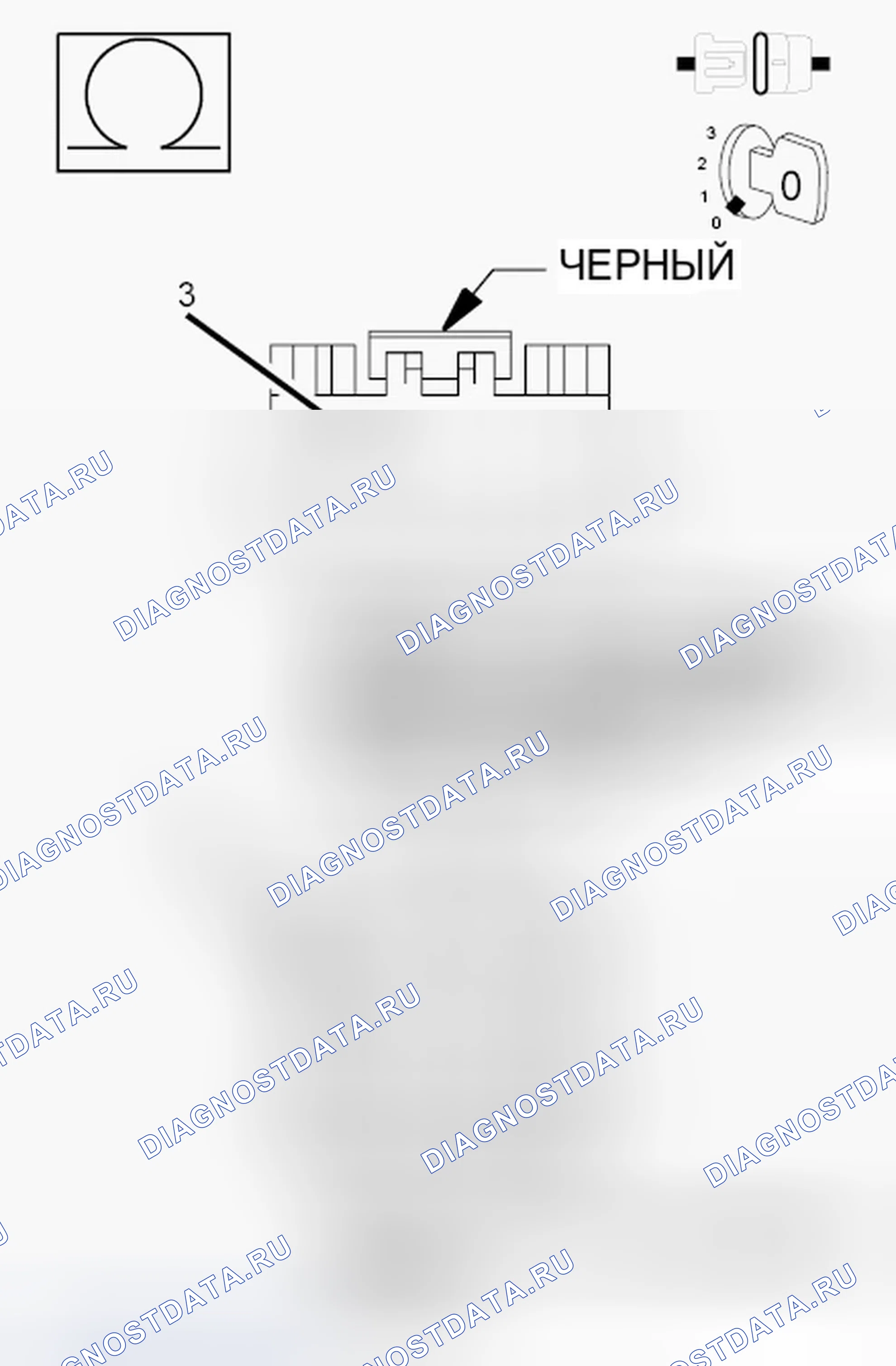 Рис. 194. Dodge Caliber I рестайлинг