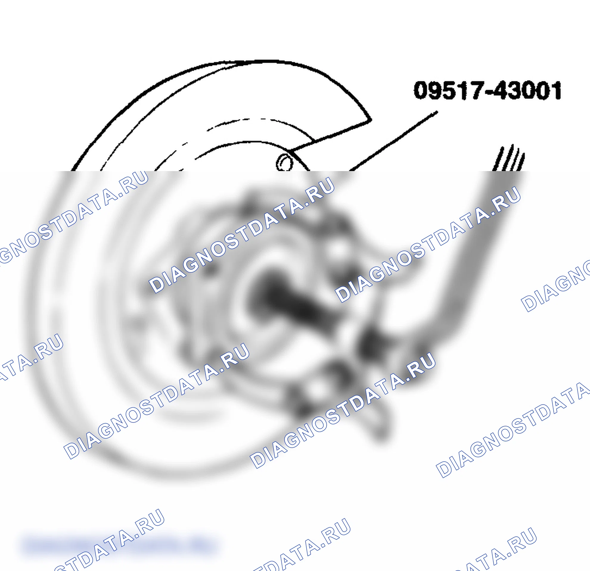 Рис. 22. Hyundai Santa Fe I