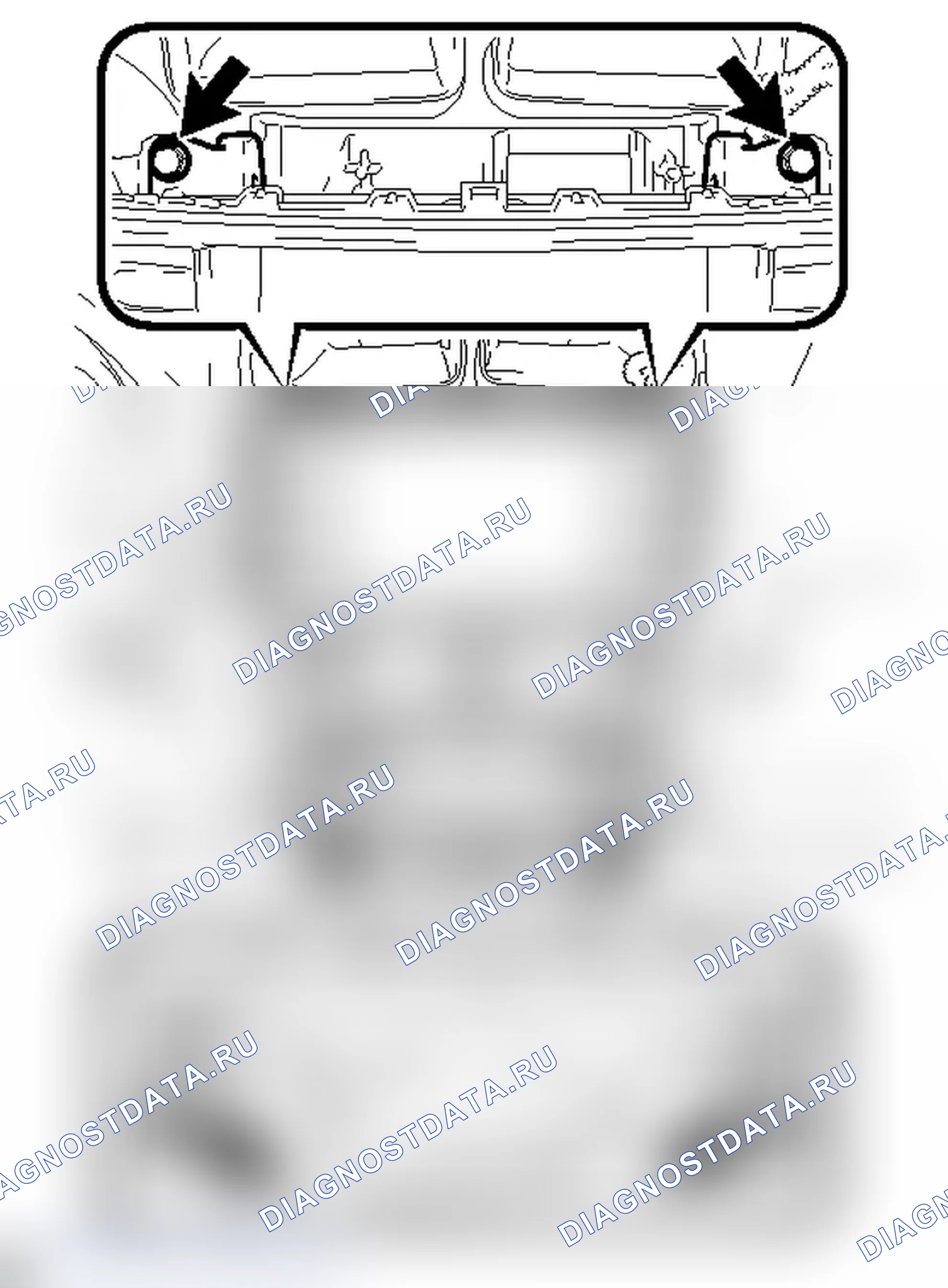 Рис. 27. Lexus IS F I