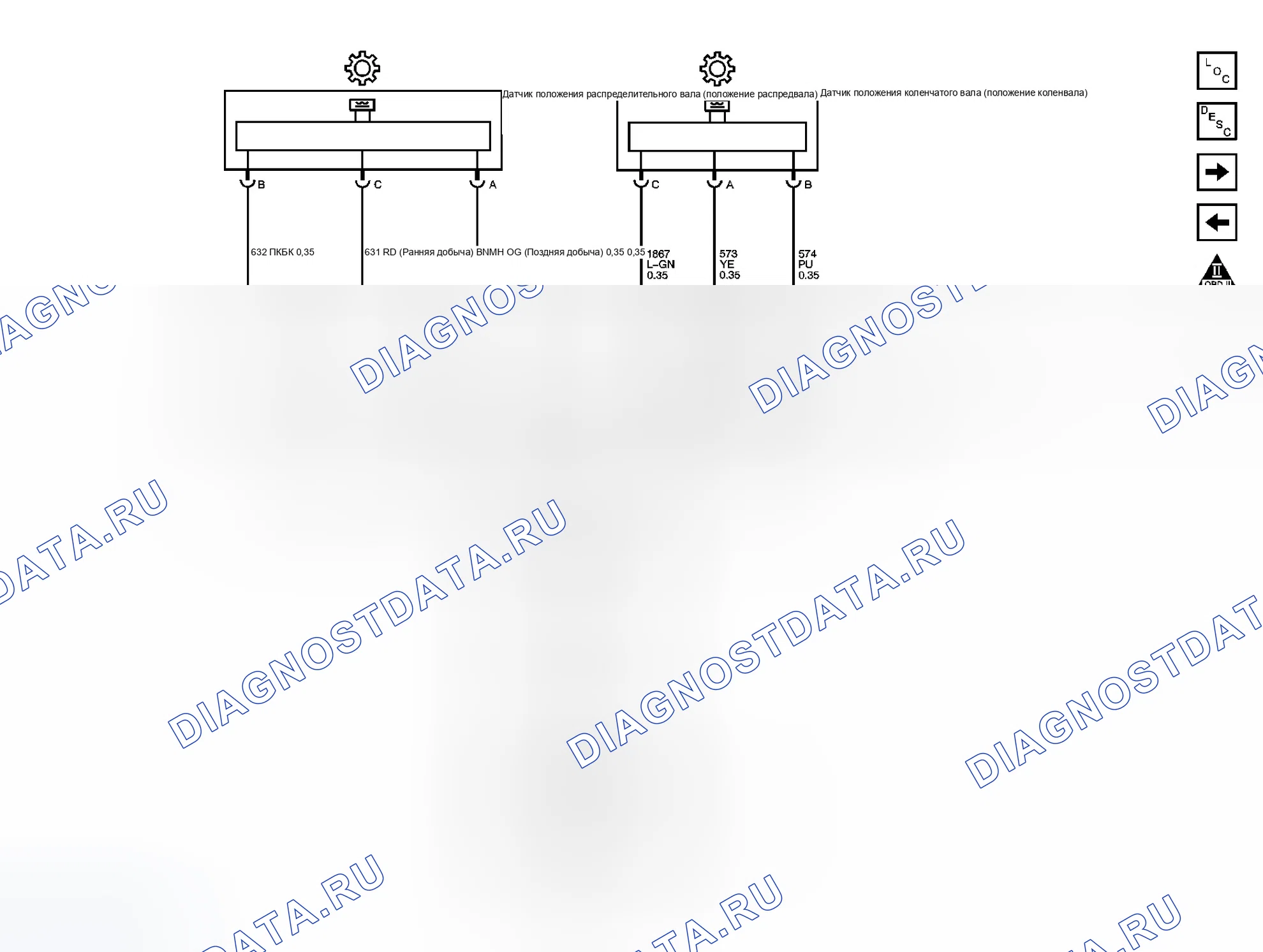 Рис. 31. GMC Savana G1500 