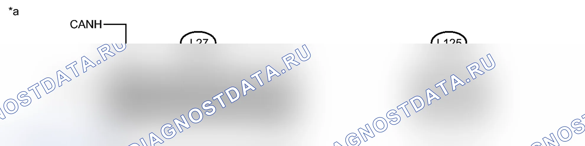 Рис. 63. Toyota Prius V I