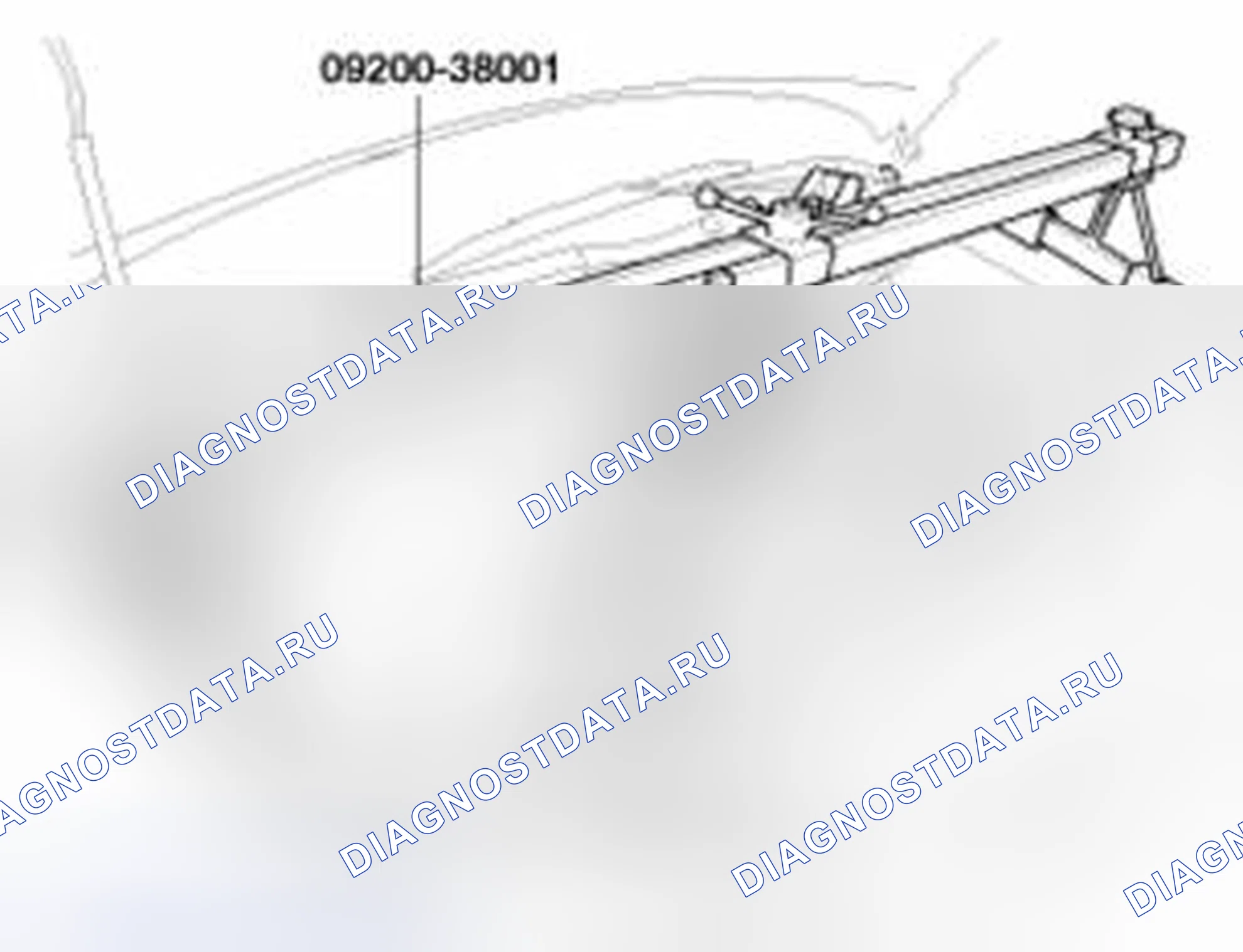 Рис. 156. Kia Forte I