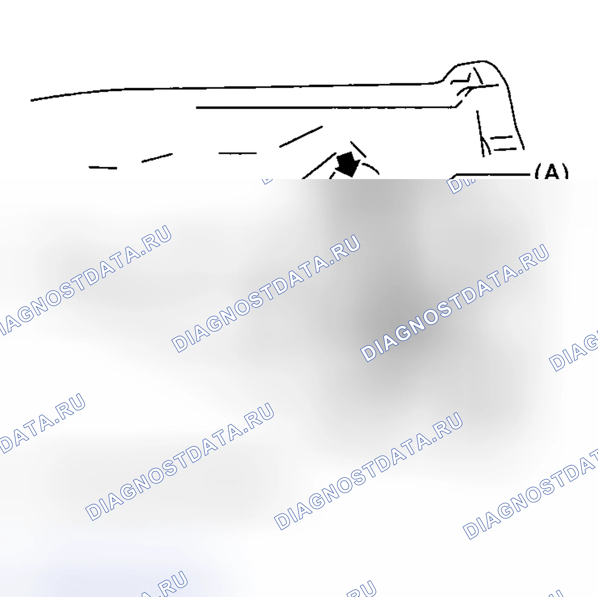 Рис. 167. Subaru Impreza GD/GC/GG рестайлинг 2