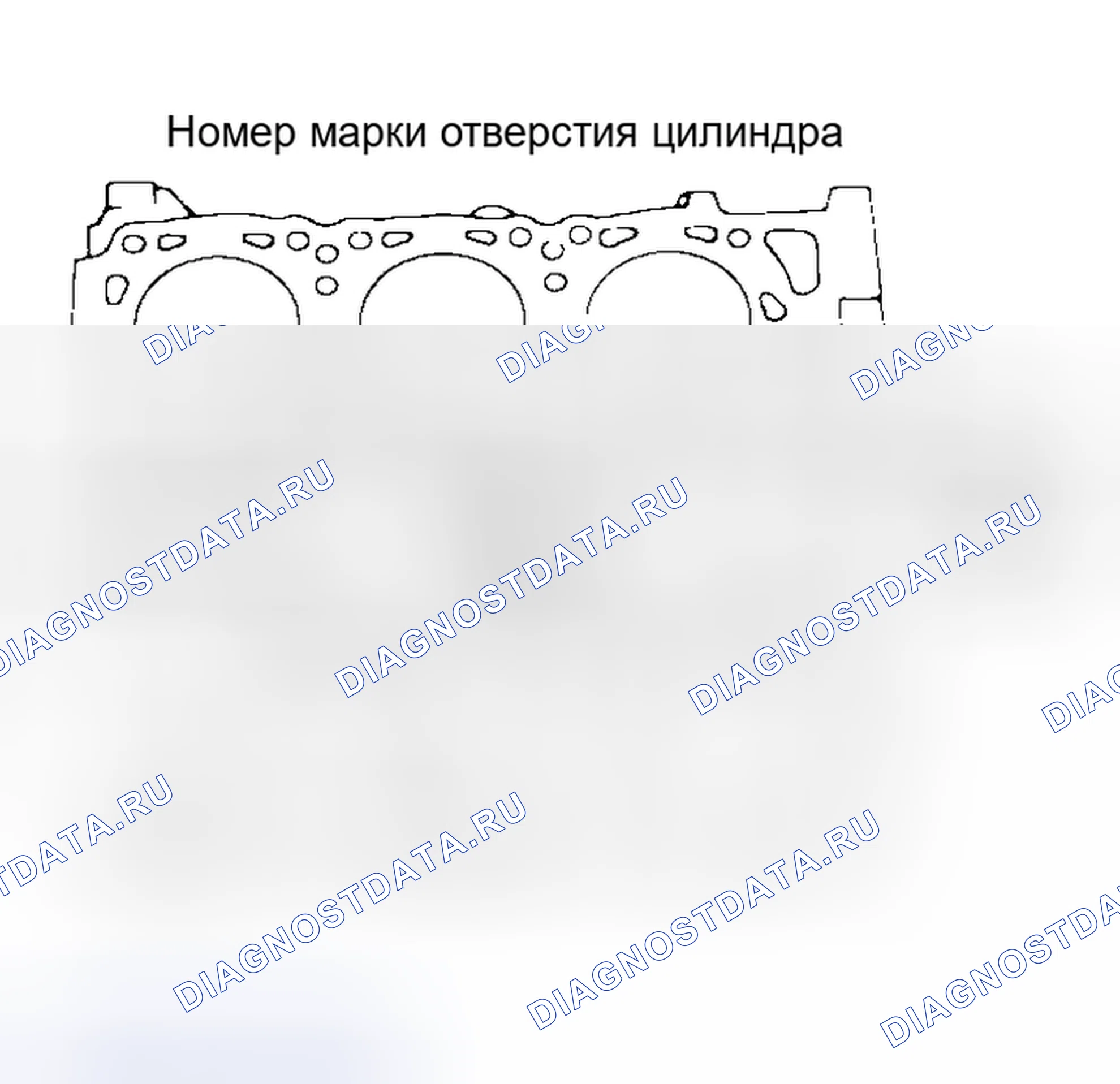 Рис. 375. Honda Odyssey (North America) I