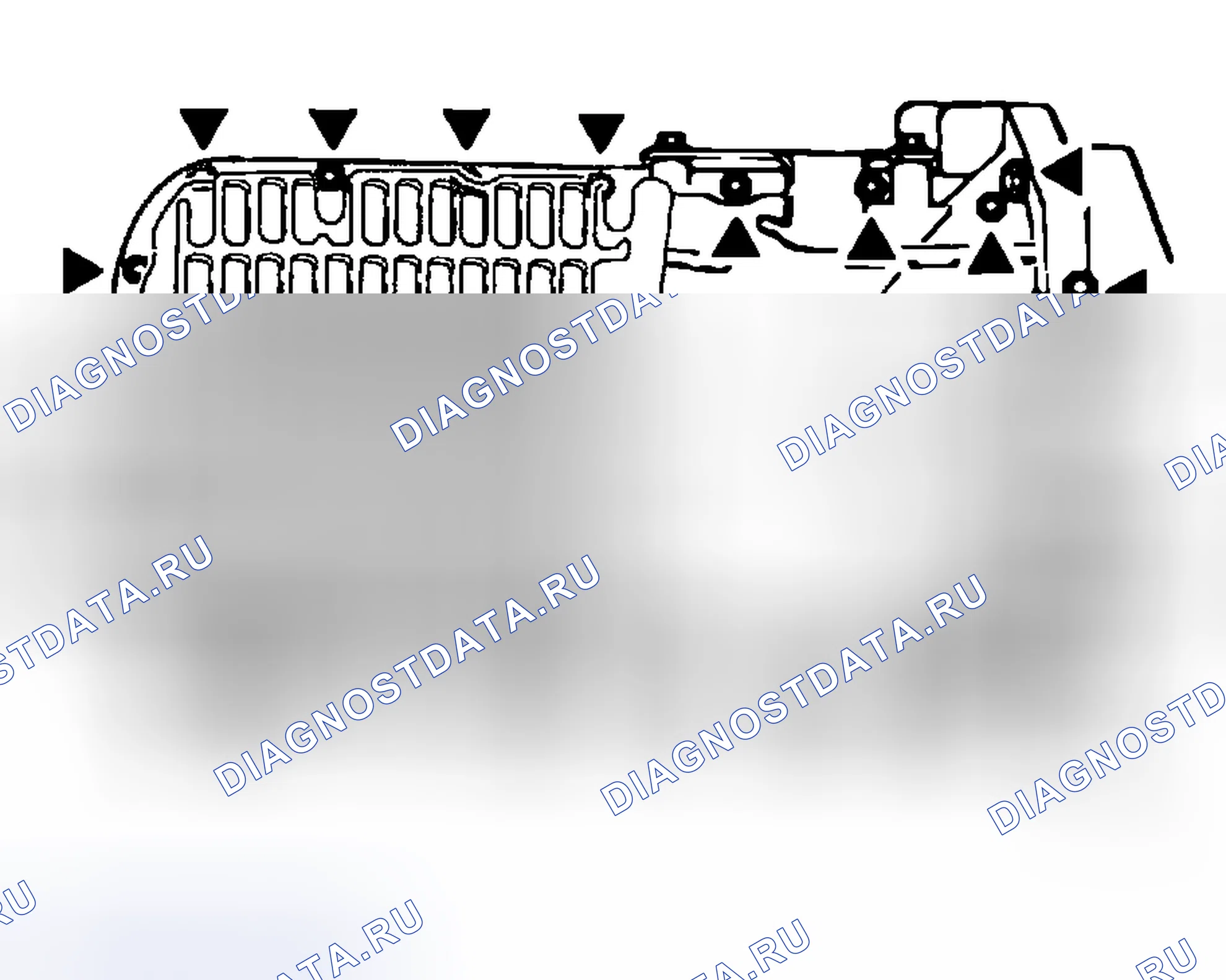 Рис. 246. Geely Xingyue L I