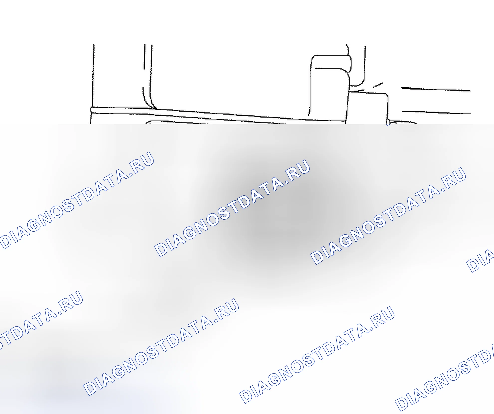 Рис. 206. Scion xB I