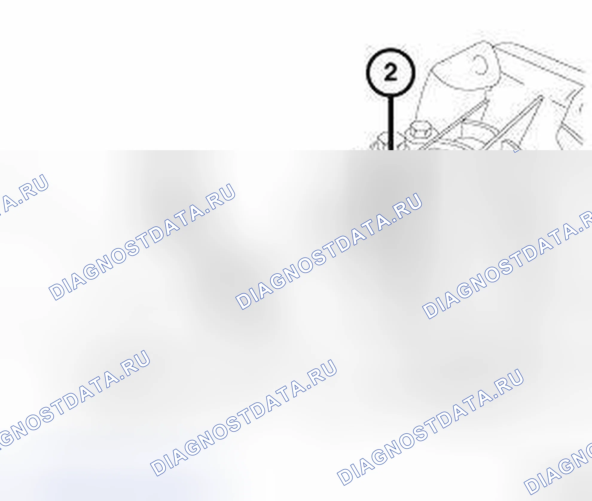 Рис. 189. FIAT 500 II