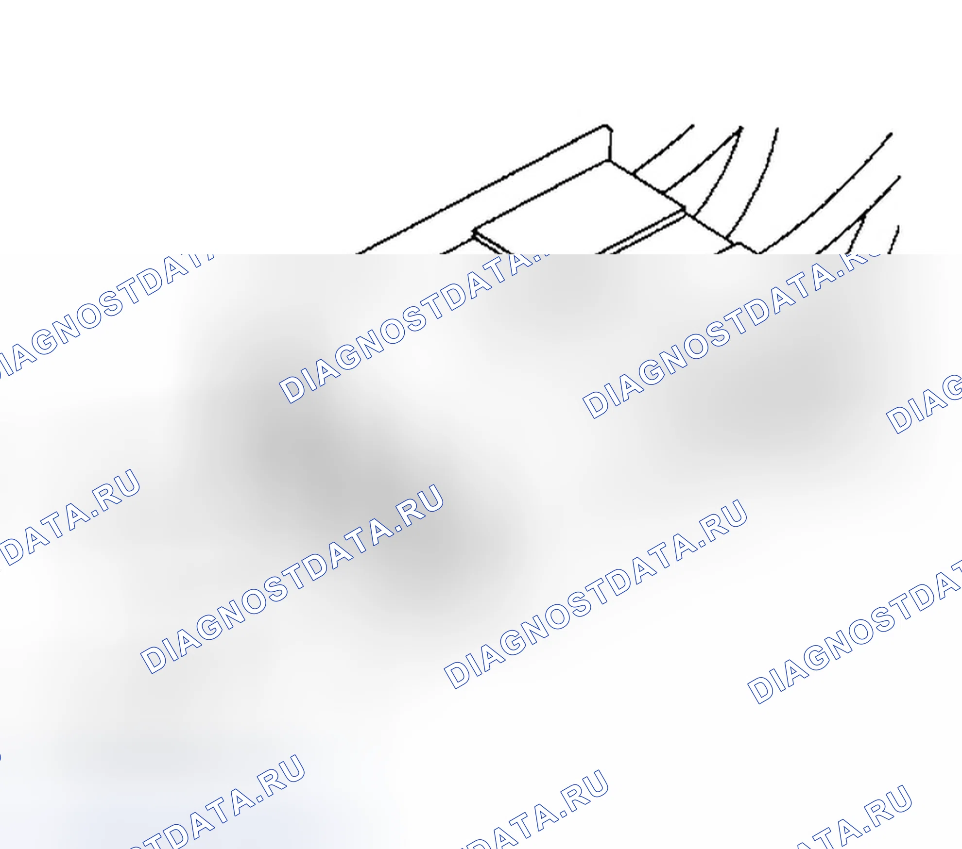 Рис. 6. Dodge Intrepid I