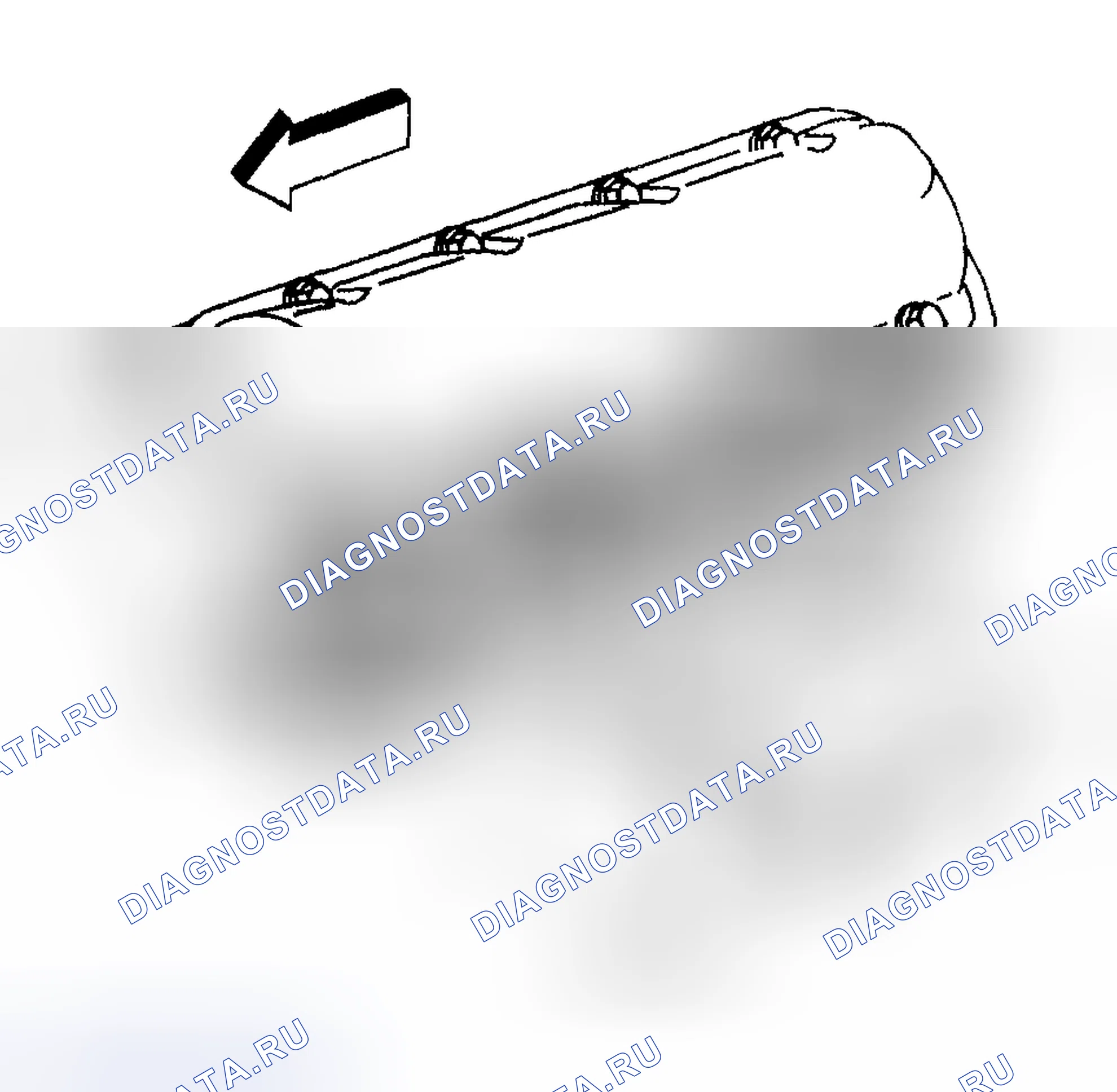 Рис. 157. GMC C3500 HD GMT400 final