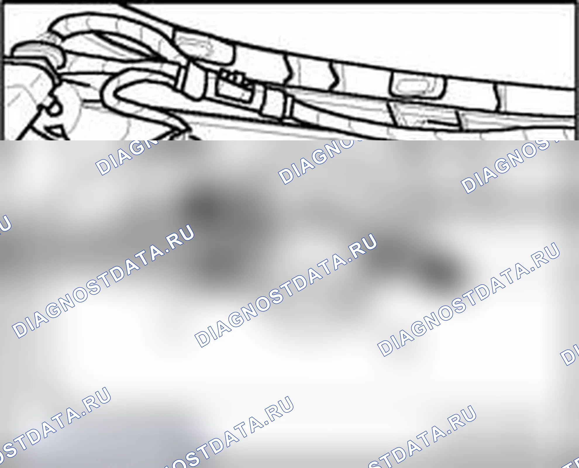 Рис. 187. Audi S4 B7