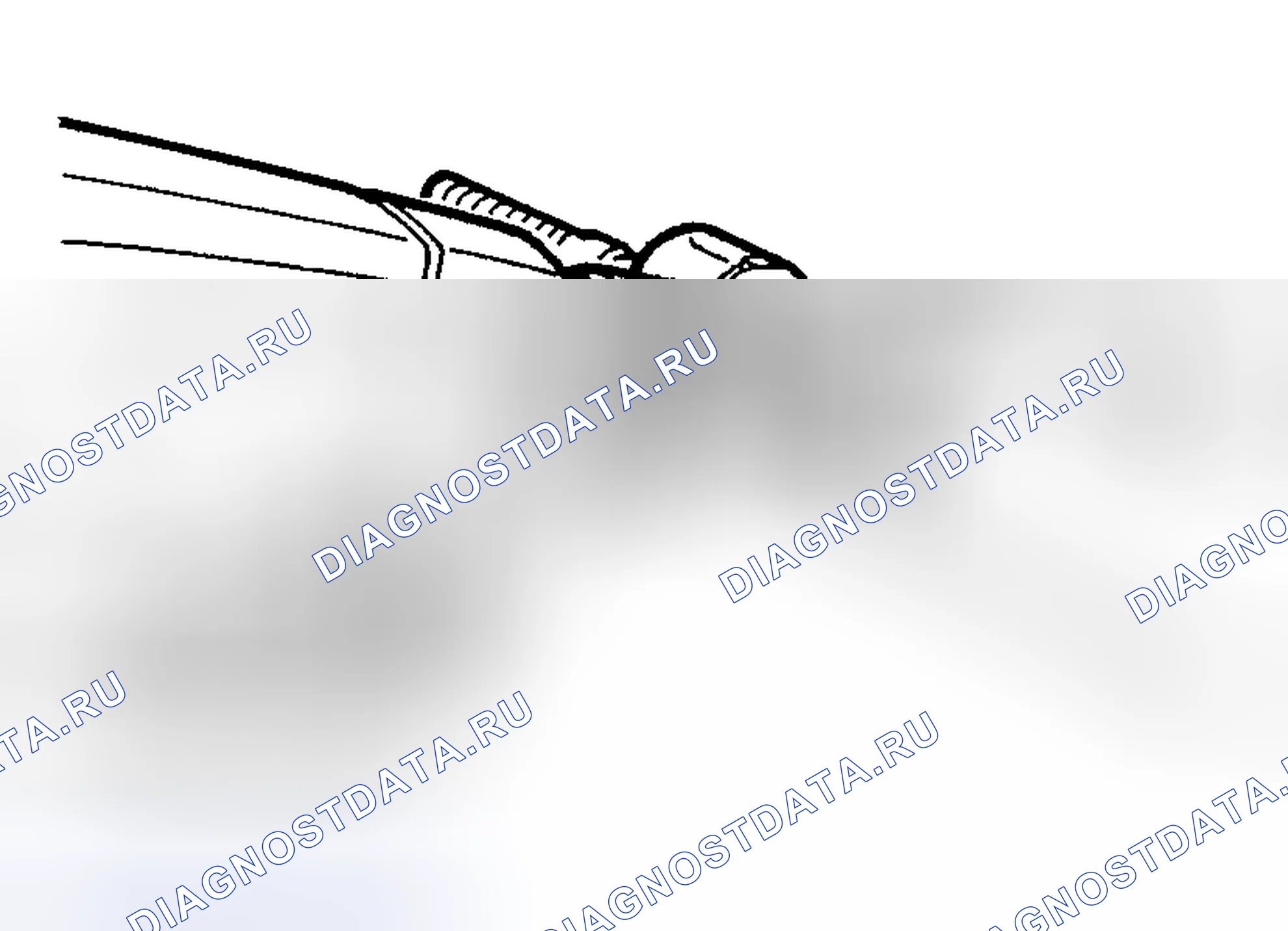 Рис. 16. Nissan 350Z I