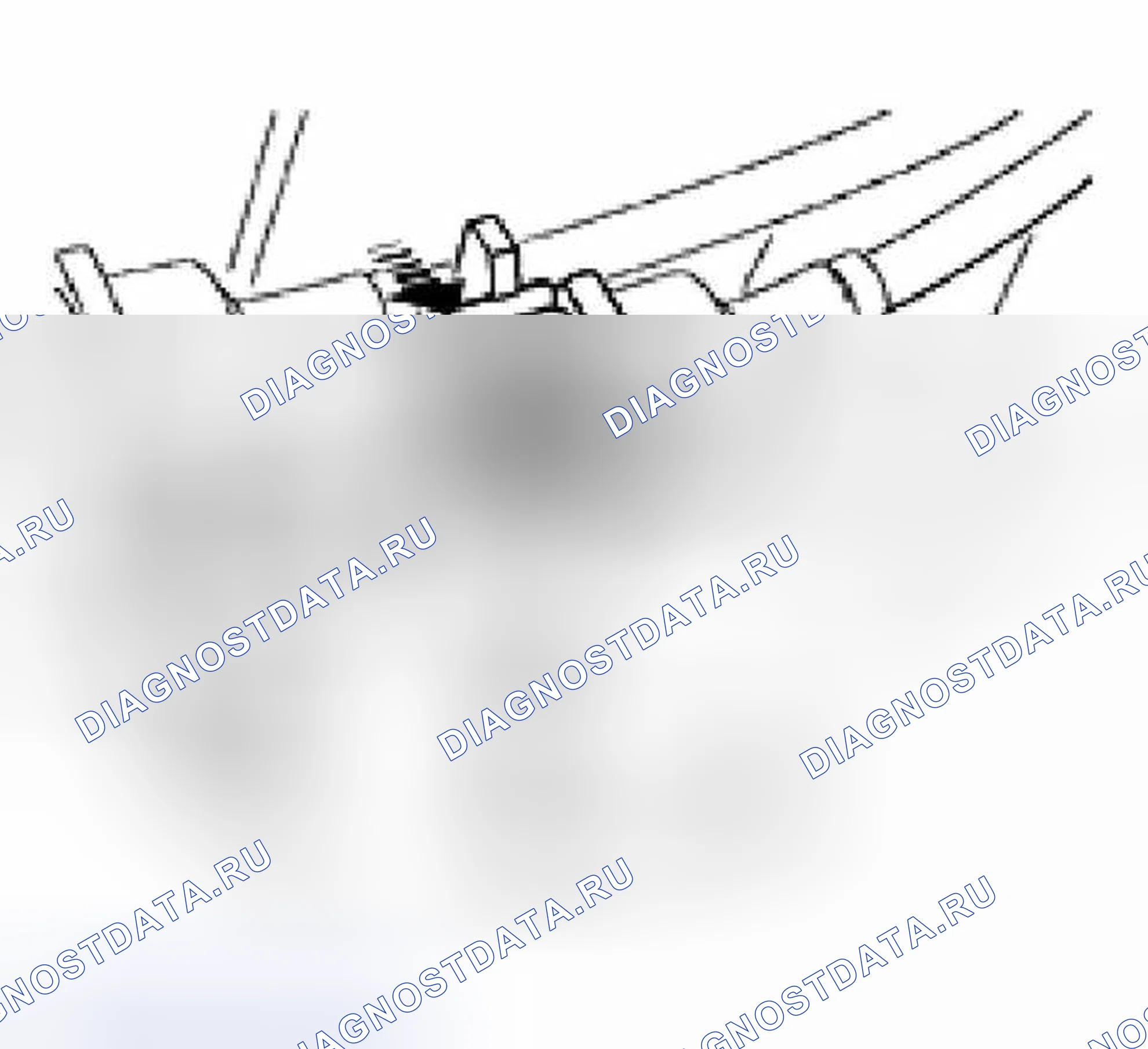Рис. 59. Porsche Boxster 986 рестайлинг