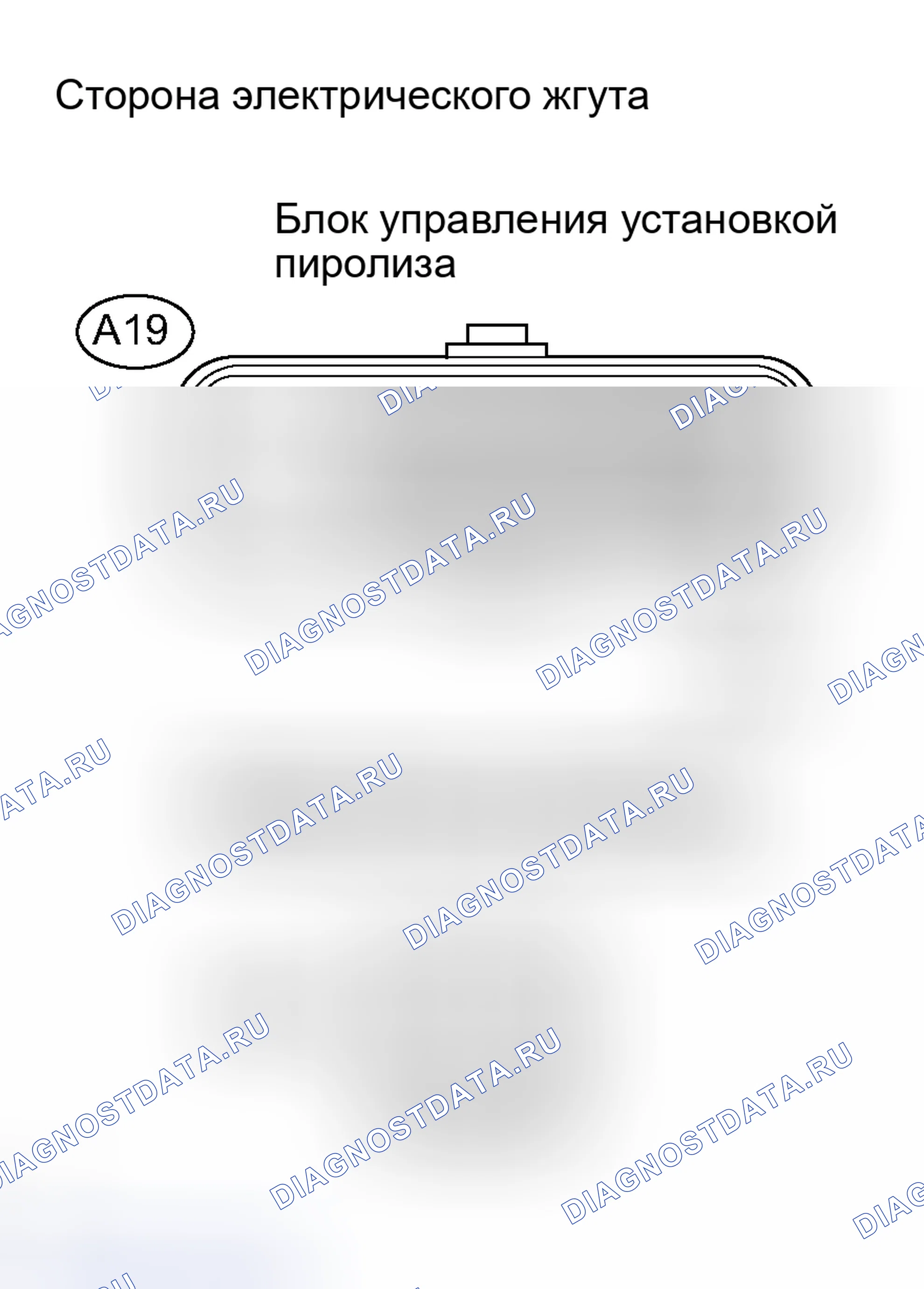 Рис. 96. Toyota RAV4 III