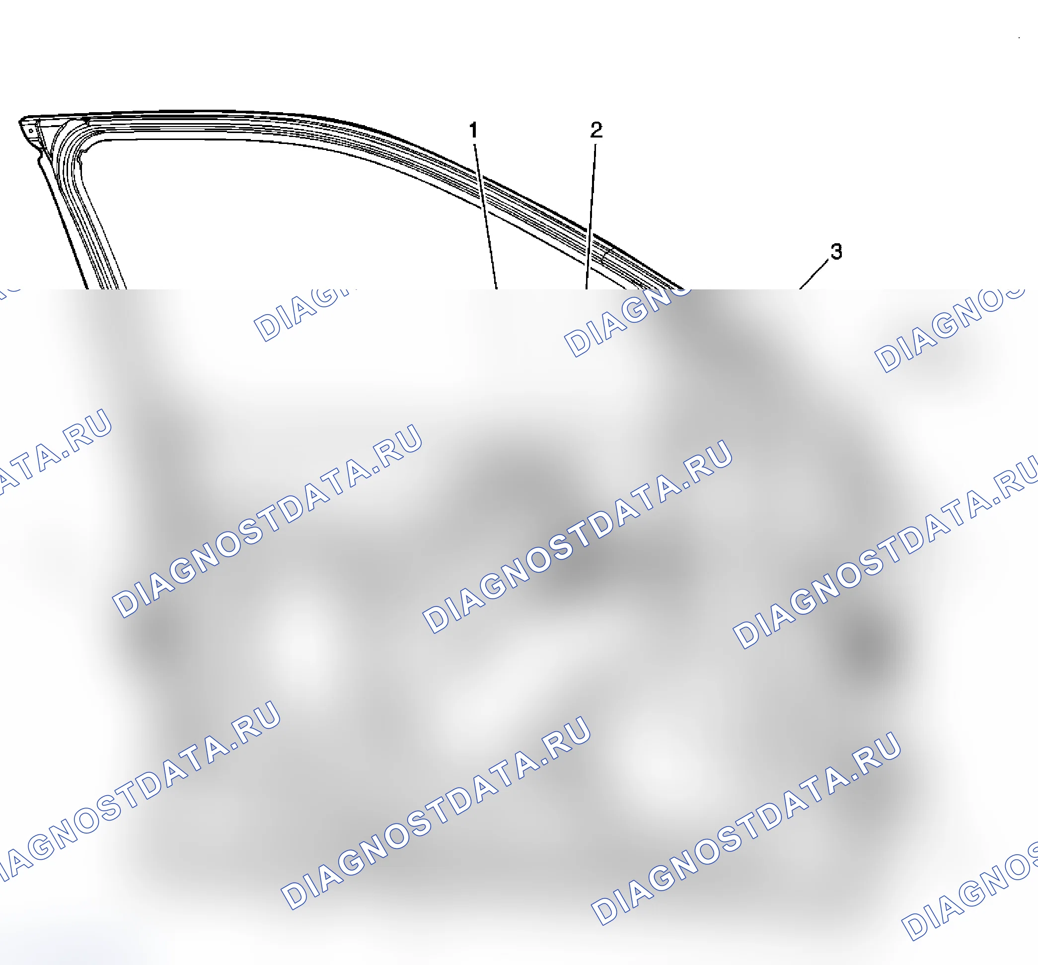 Рис. 34. Pontiac G6 I final