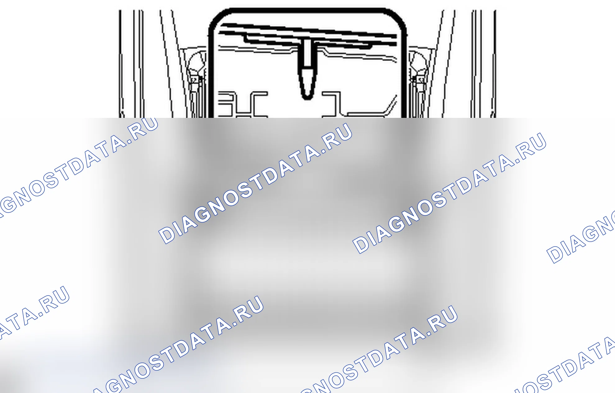 Рис. 24. Toyota Prius PHV pre-III