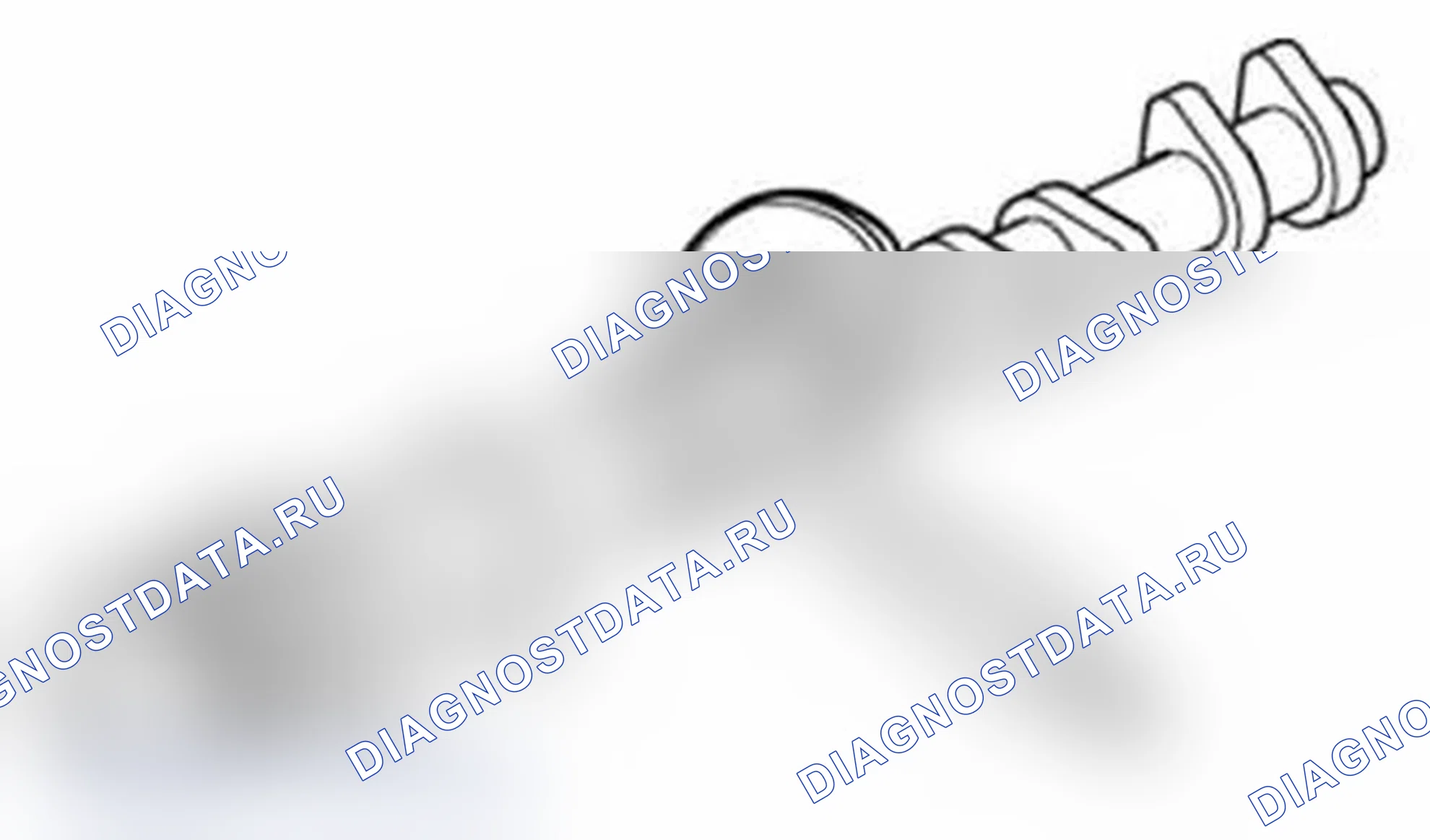 Рис. 161. Suzuki Grand Vitara II рестайлинг