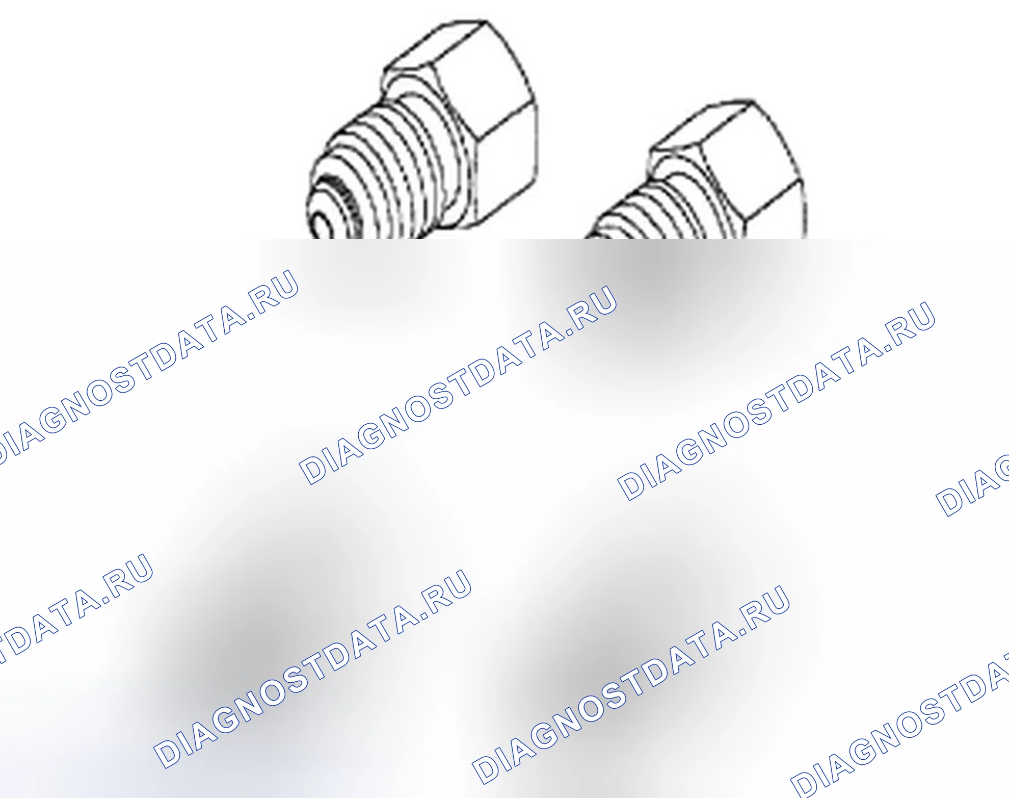 Рис. 3. Dodge Caliber I
