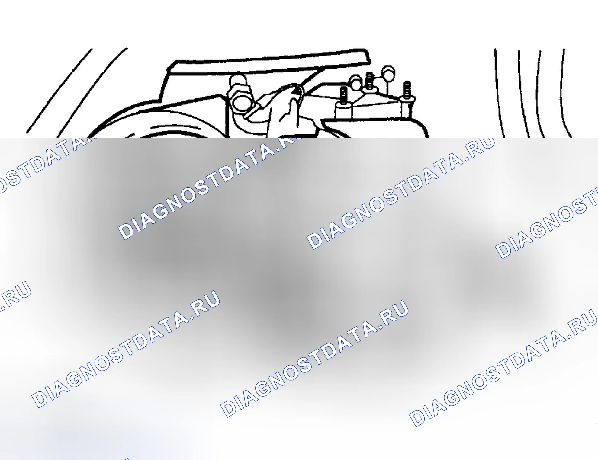 Рис. 156. Ford Excursion I