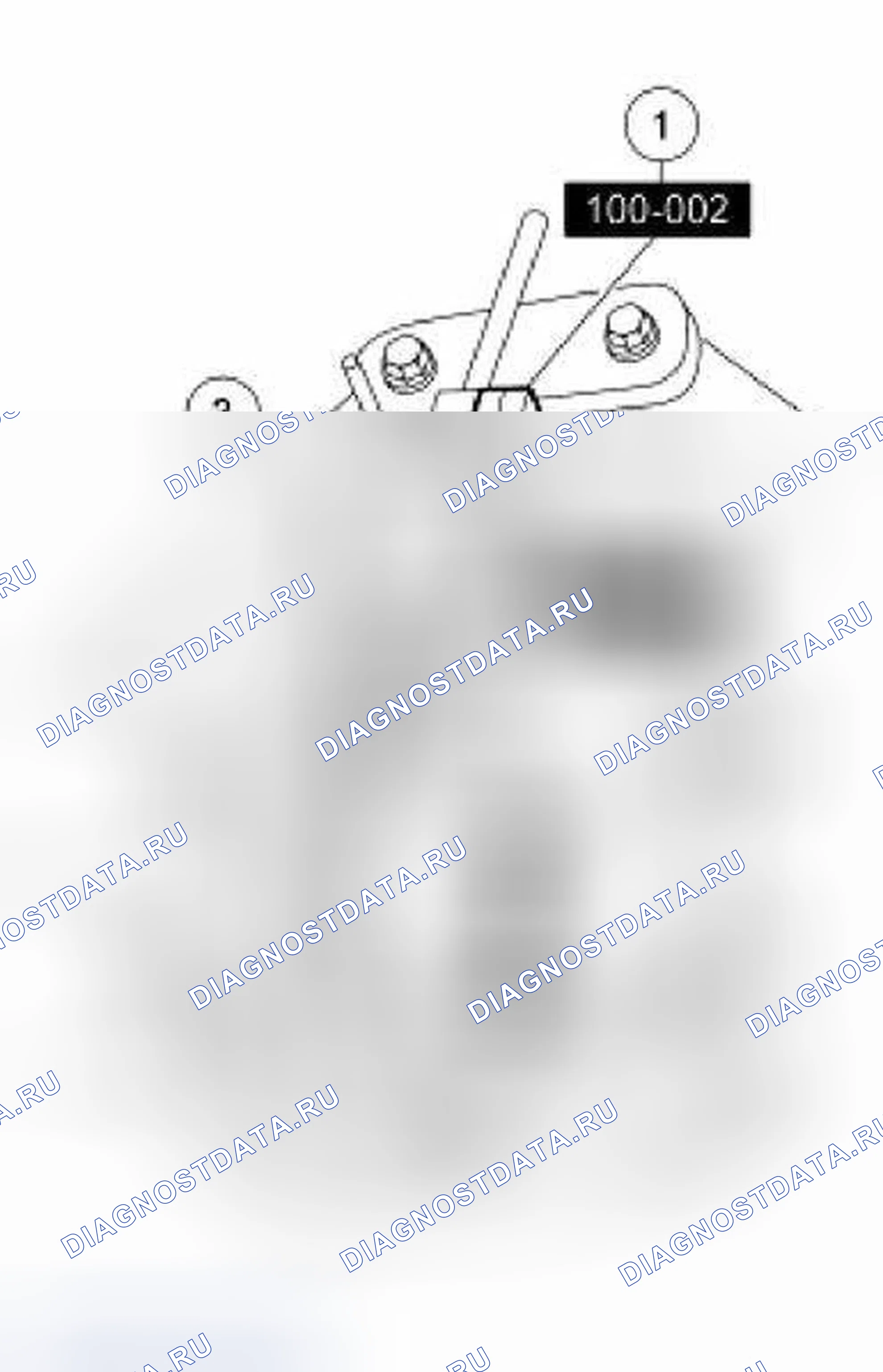 Рис. 1287. Ford Pickup F150 