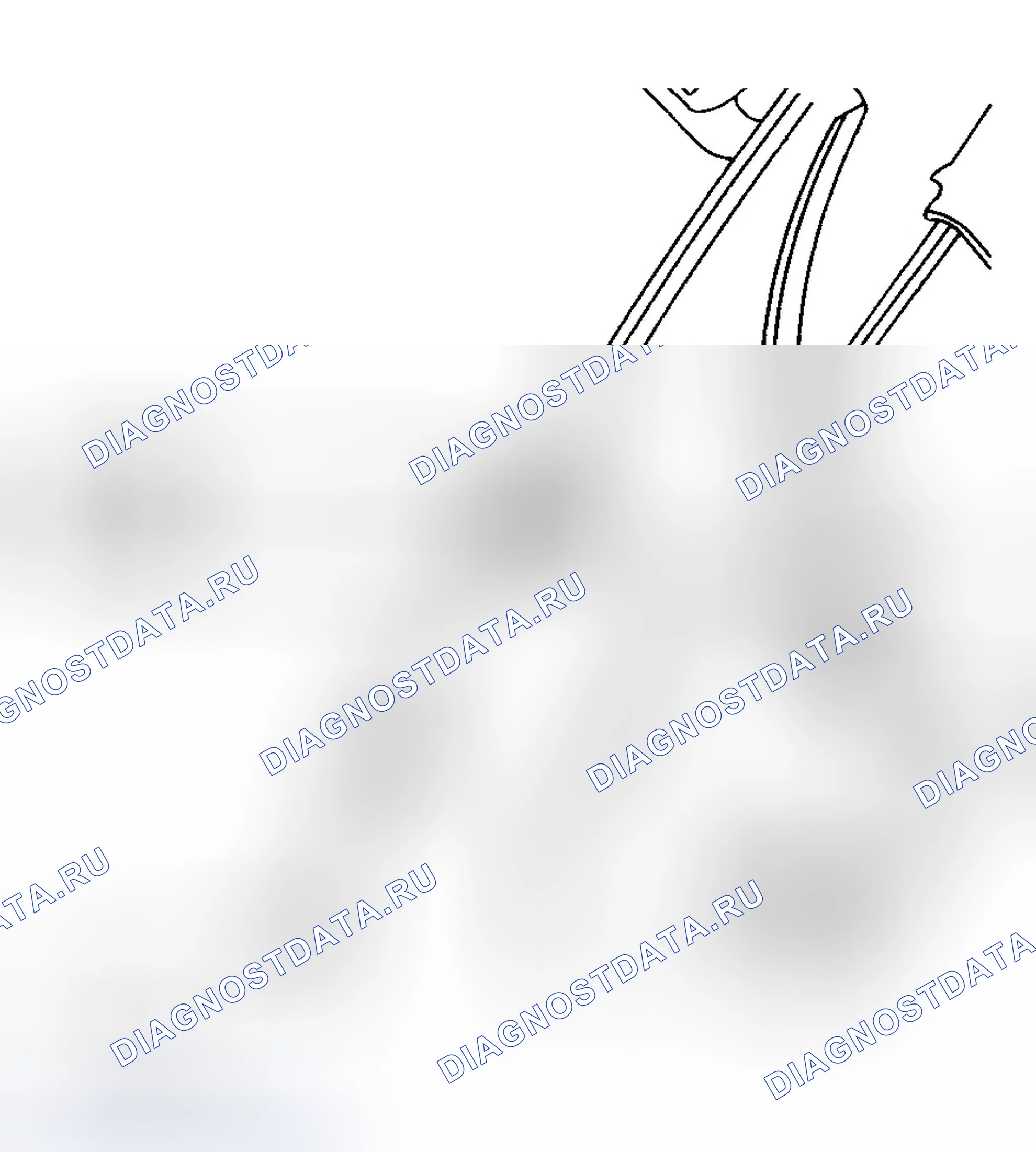 Рис. 14. Daewoo Nubira II