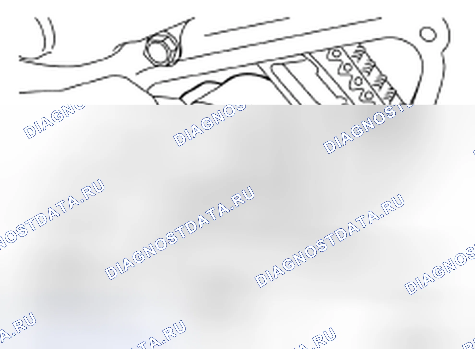 Рис. 23. Honda Passport I