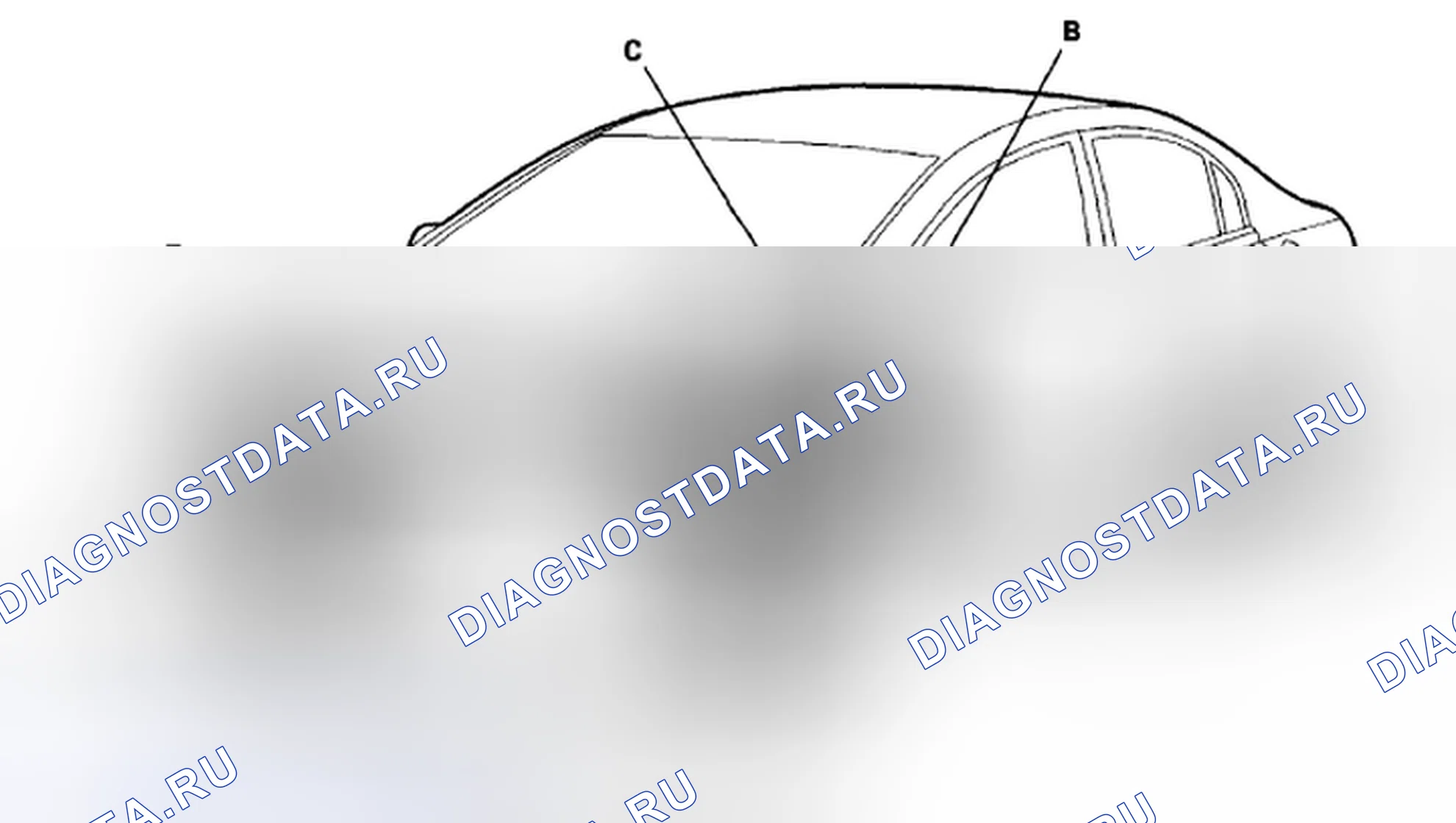 Рис. 35. Acura CSX I