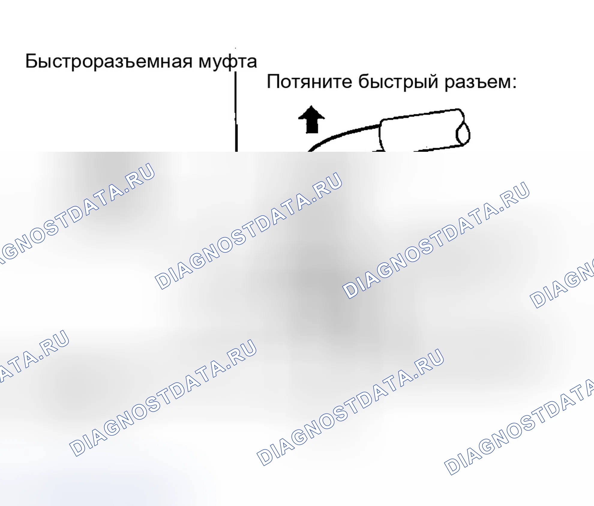 Рис. 136. Infiniti M45 II