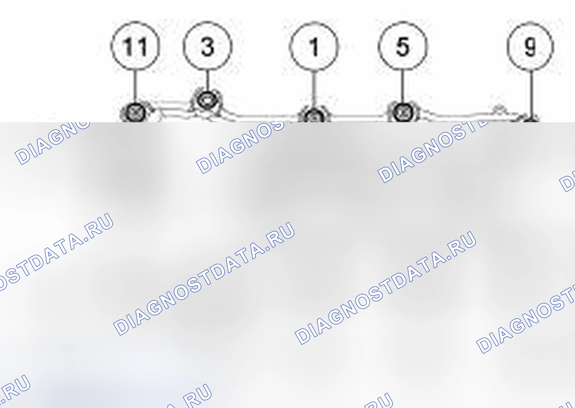 Рис. 15. Hyundai Lafesta I