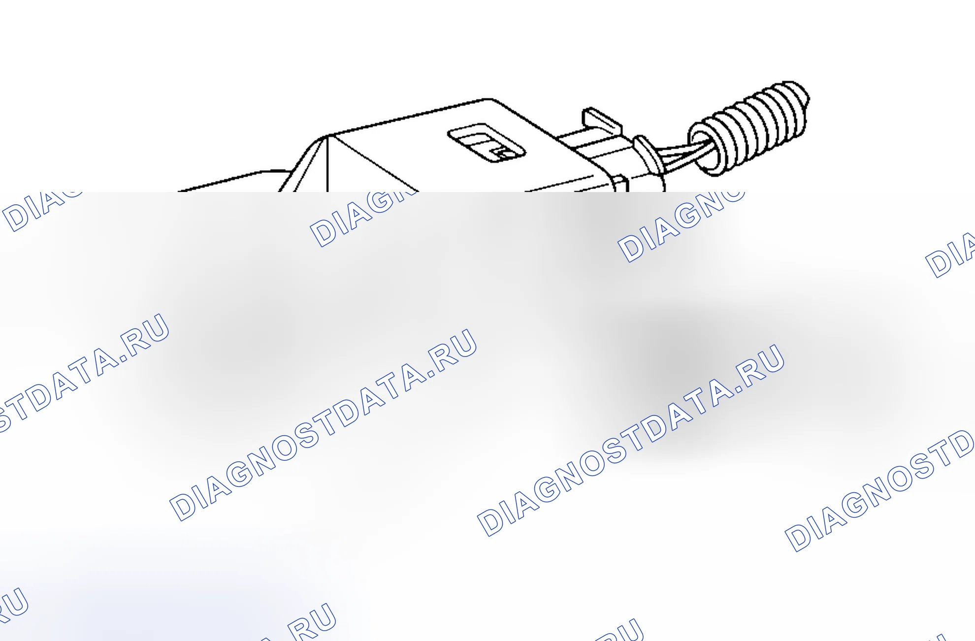 Рис. 399. Haval H5 I
