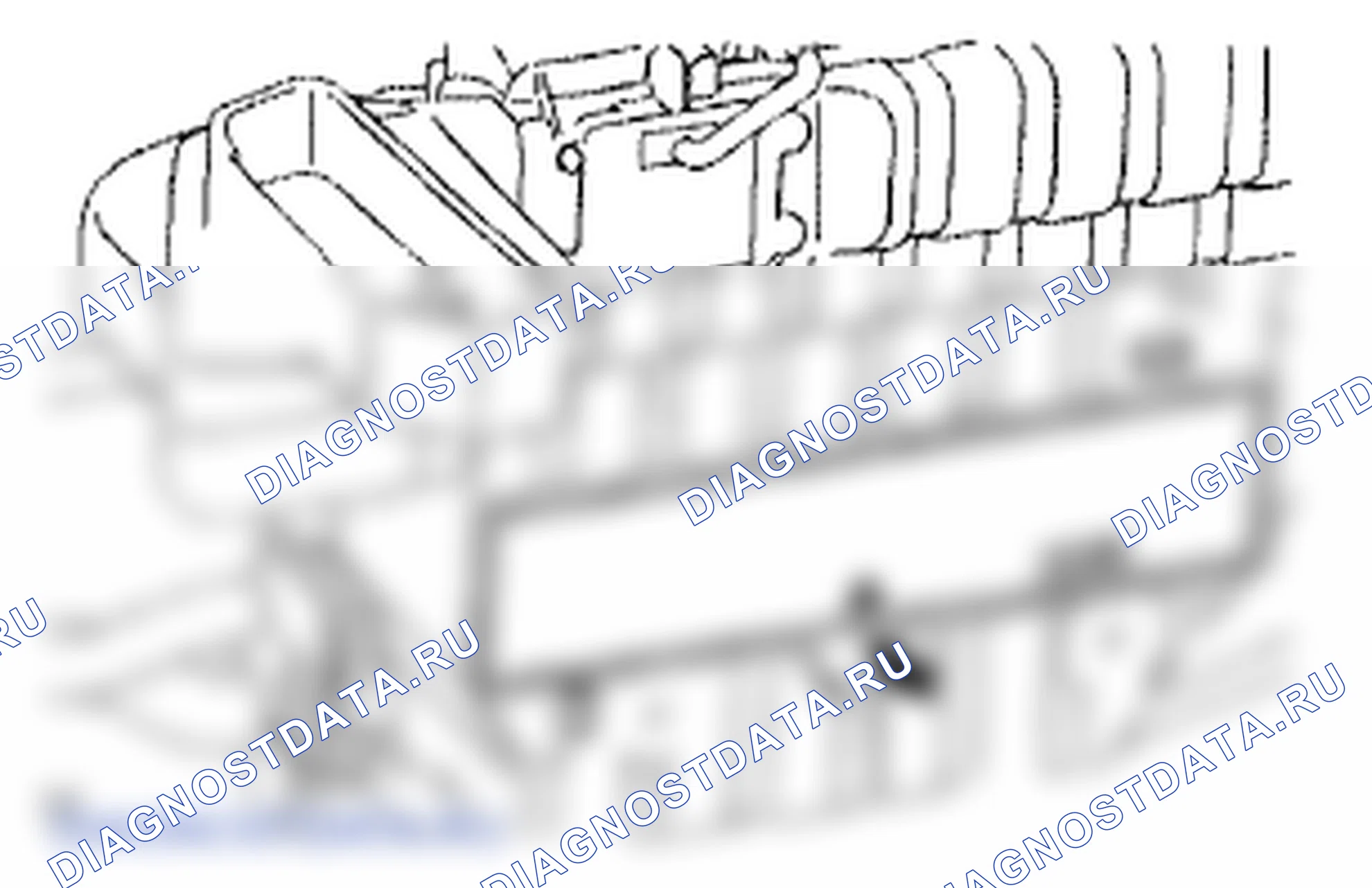 Рис. 225. Lexus LS IV