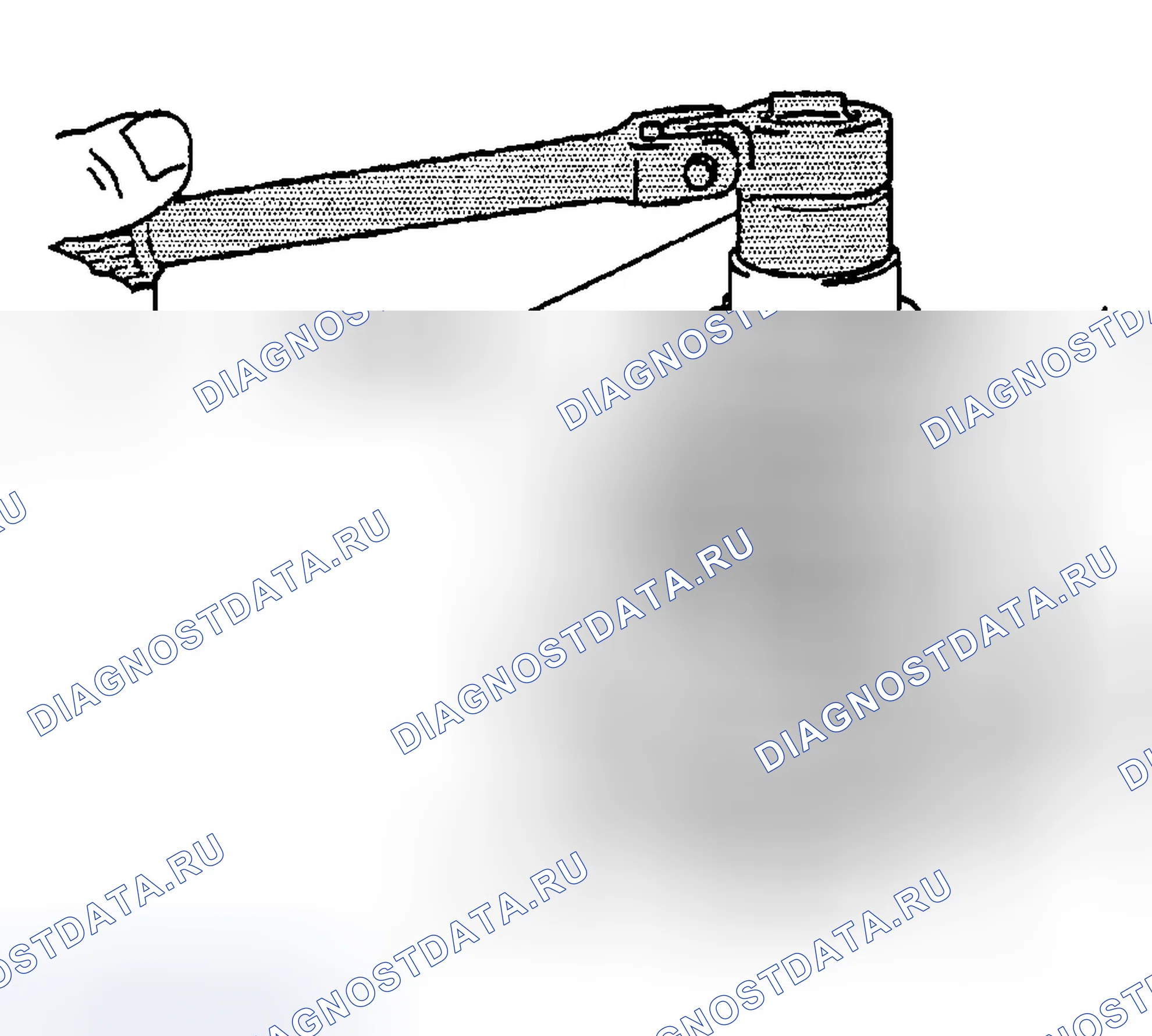 Рис. 44. Cadillac Catera I