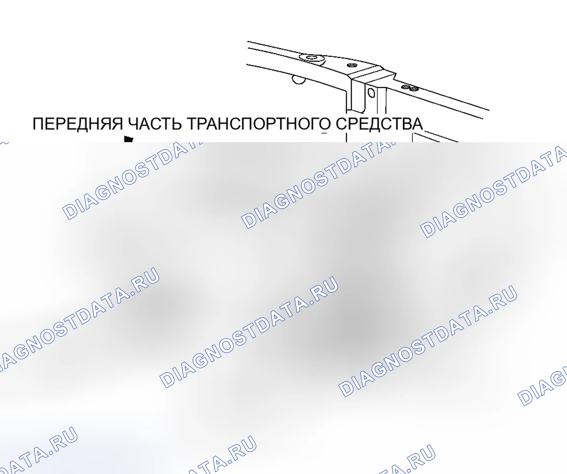 Рис. 81. Kia Ceed CD