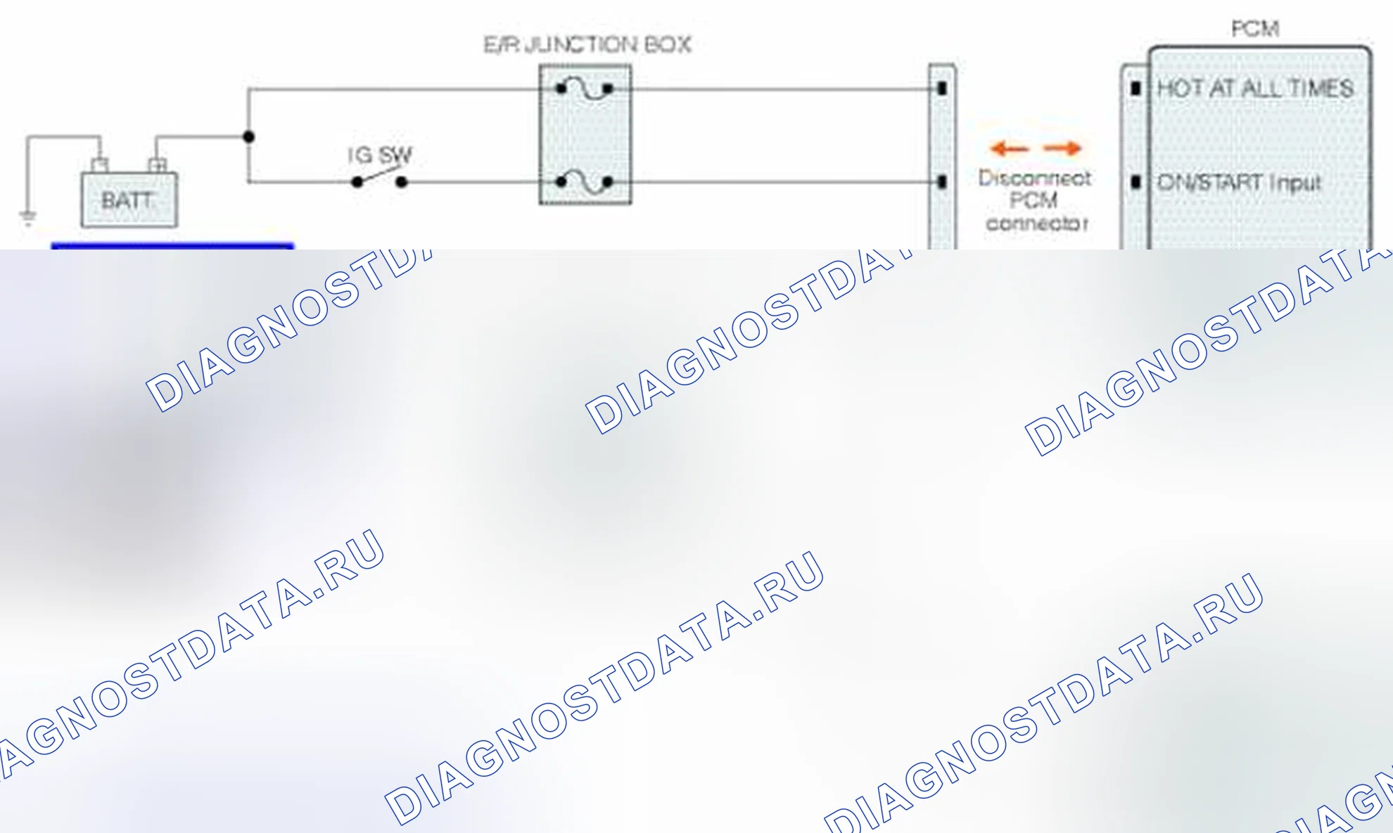 Рис. 576. Geely Vision X3 Pro I