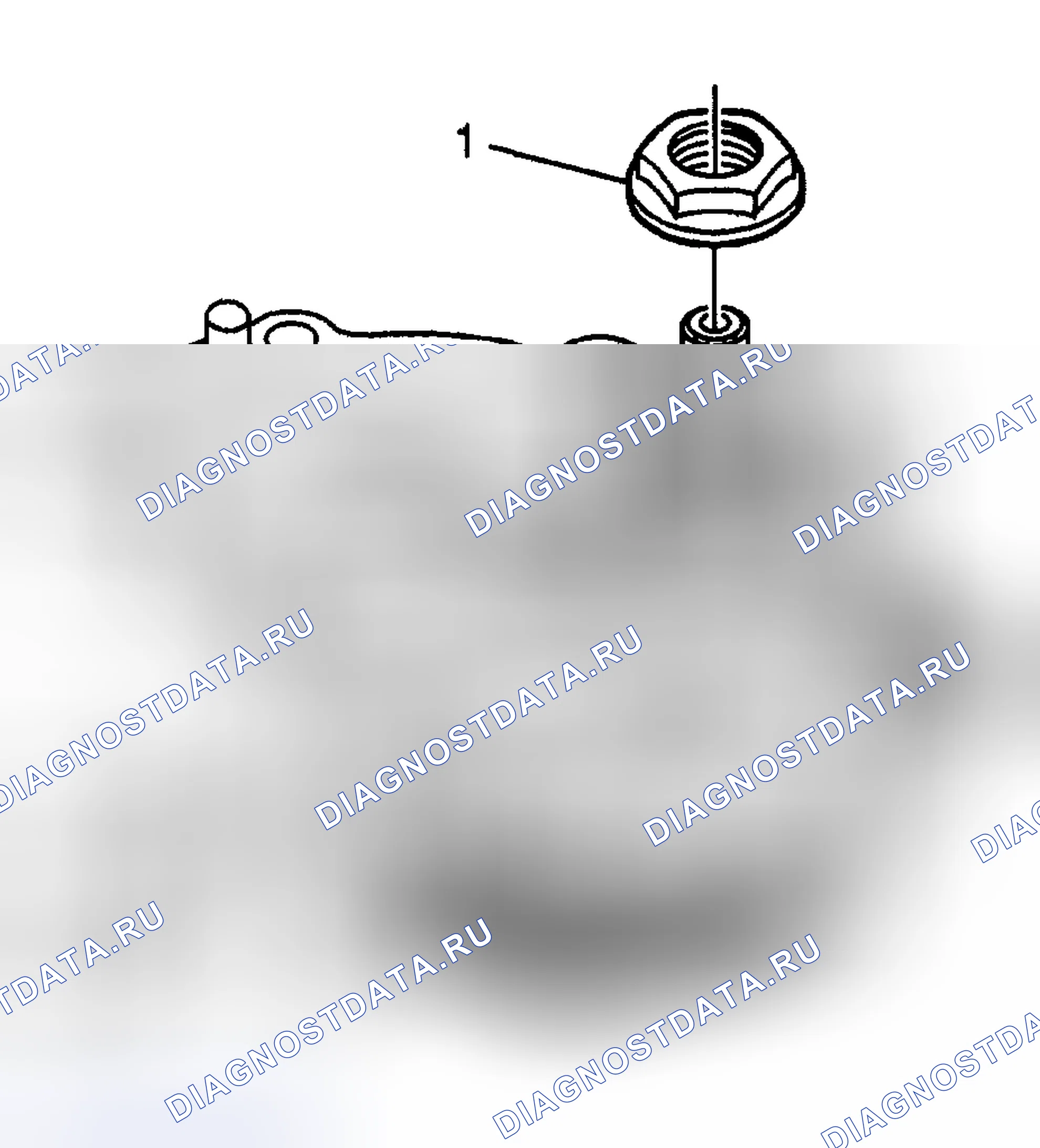 Рис. 217. Hyundai Venue I