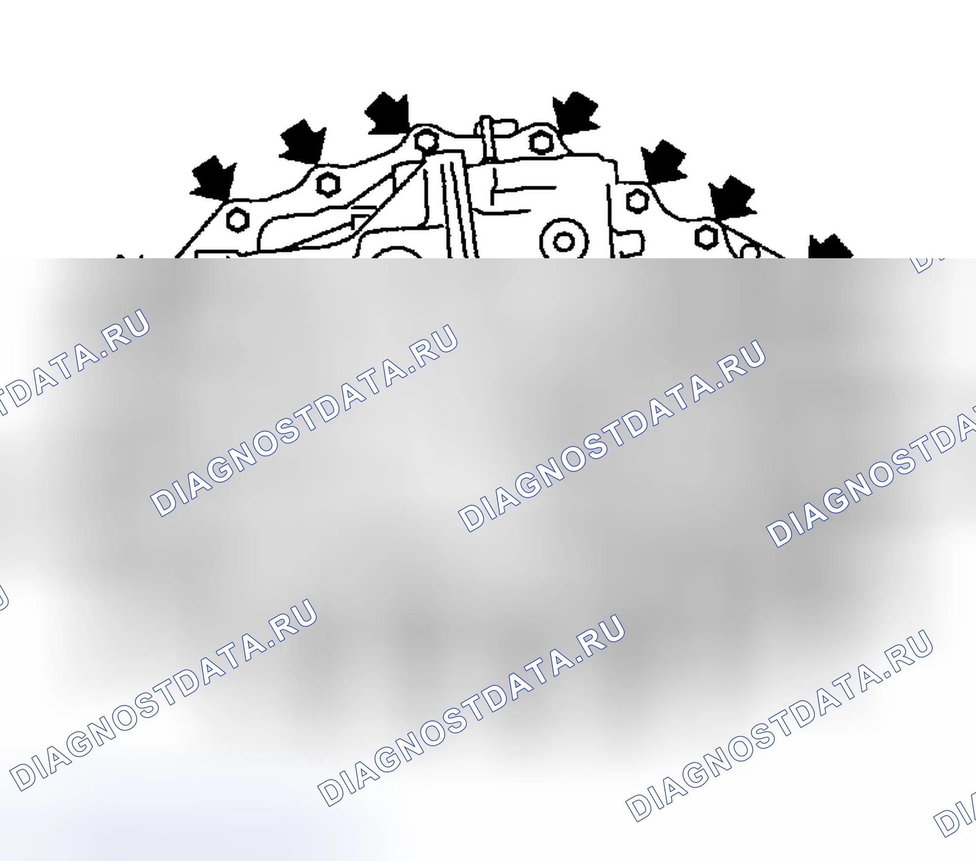 Рис. 365. Nissan Sentra B15