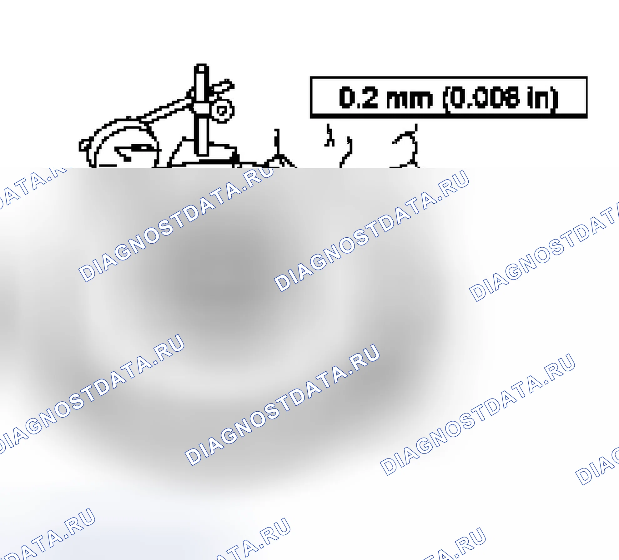 Рис. 70. Ford Ranger I