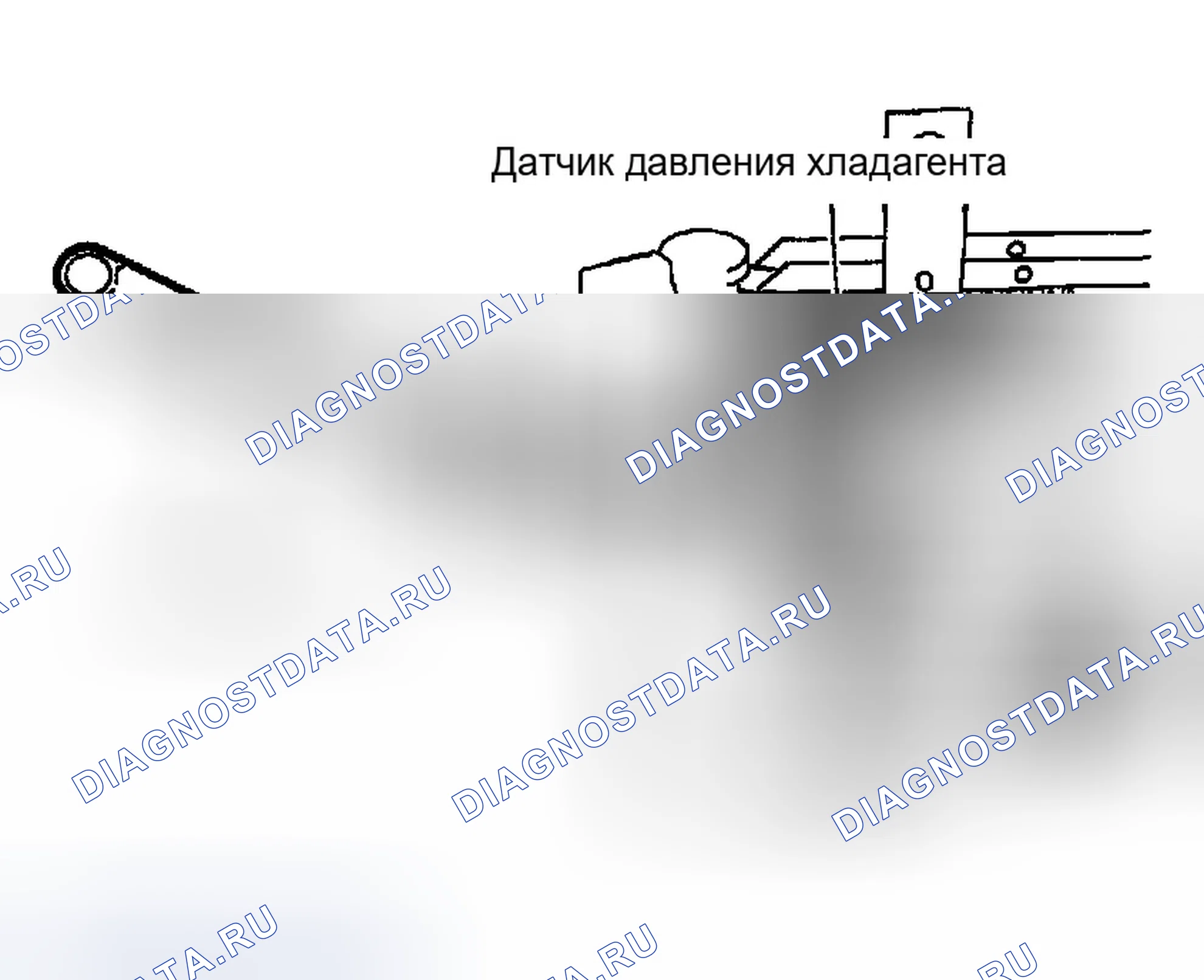 Рис. 929. Infiniti G35 III