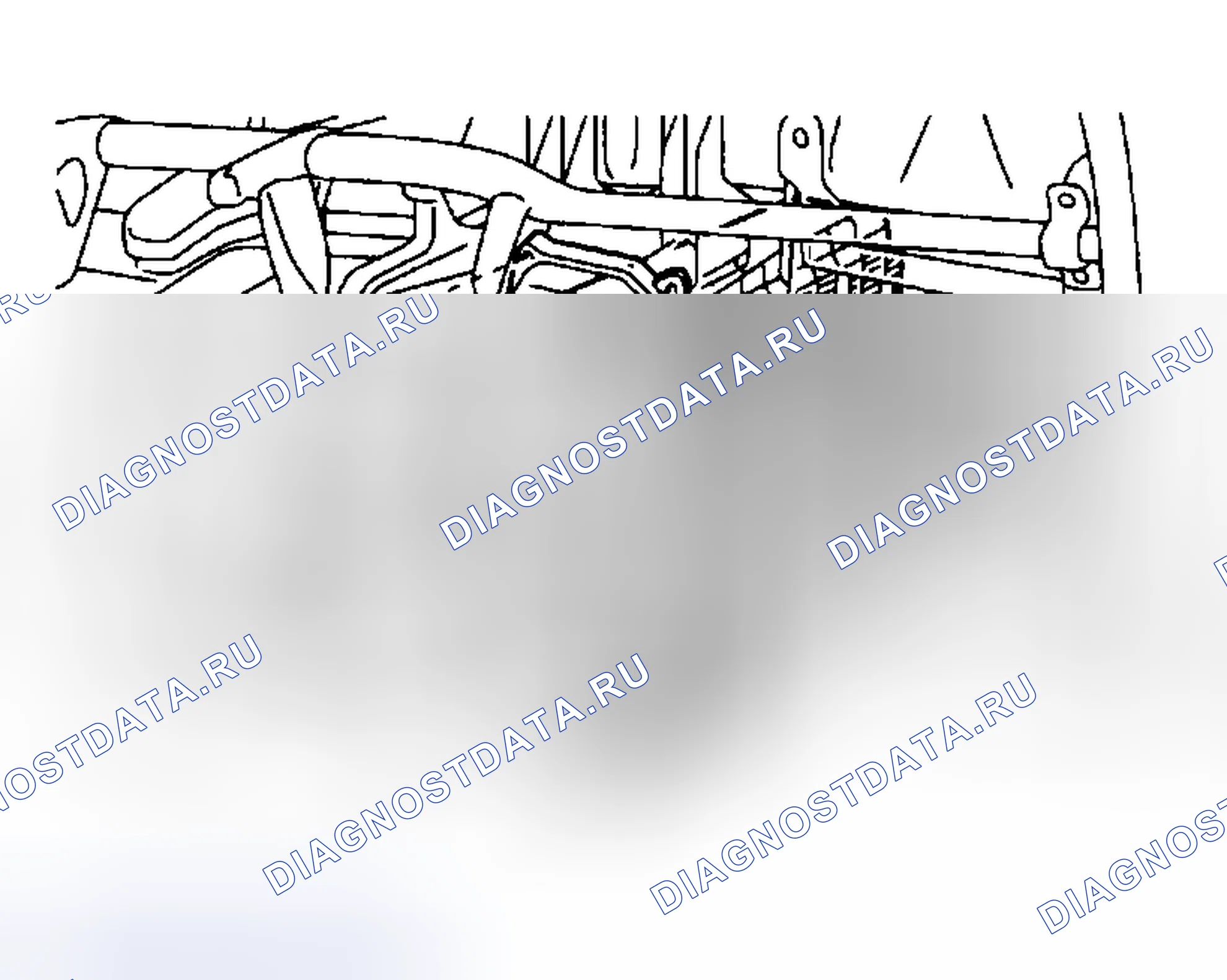 Рис. 268. Haval Xiaolong Max I