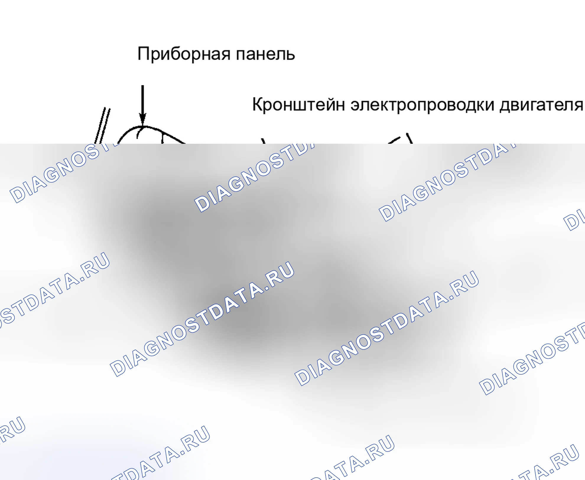 Рис. 20. Toyota Camry Solara I
