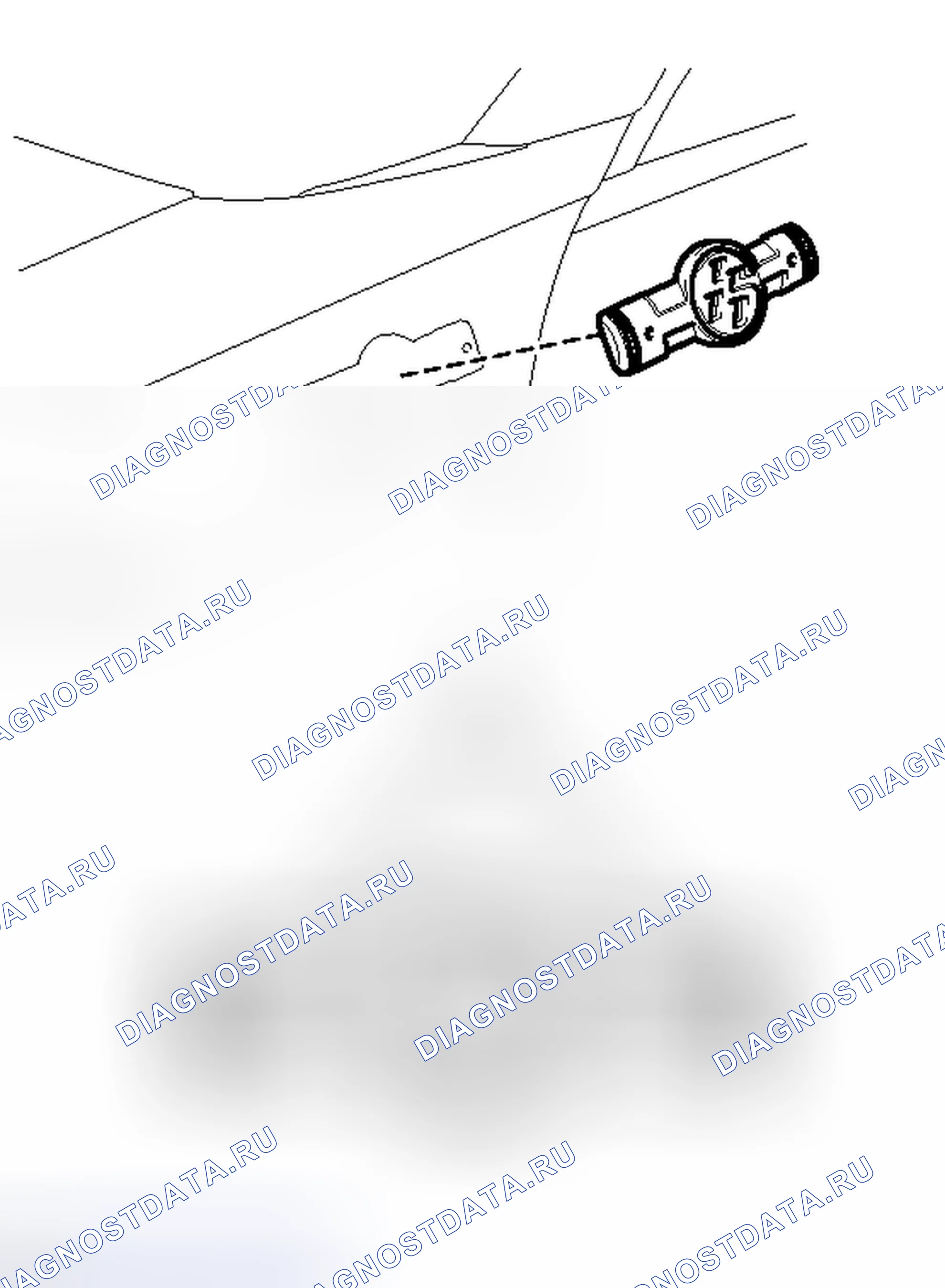 Рис. 173. Kia Sorento IV