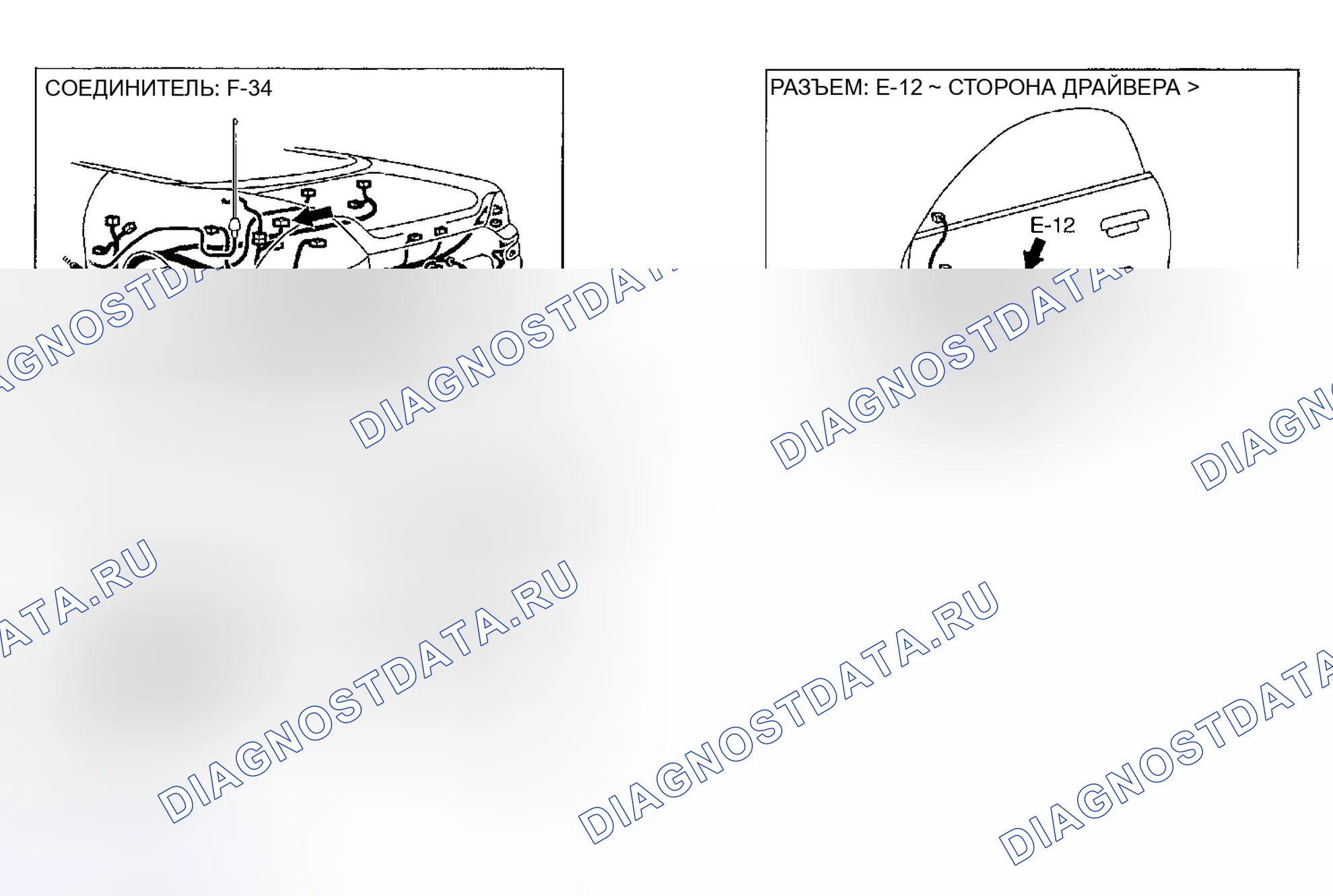 Рис. 3. Mitsubishi Eclipse III